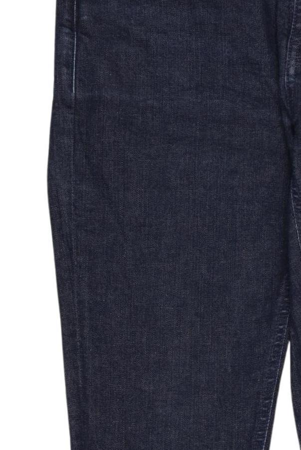 nudie-jeans-damen-jeans-marineblau-a35d1323-be2f-4711-87a9-1c0bfc921911-image-2