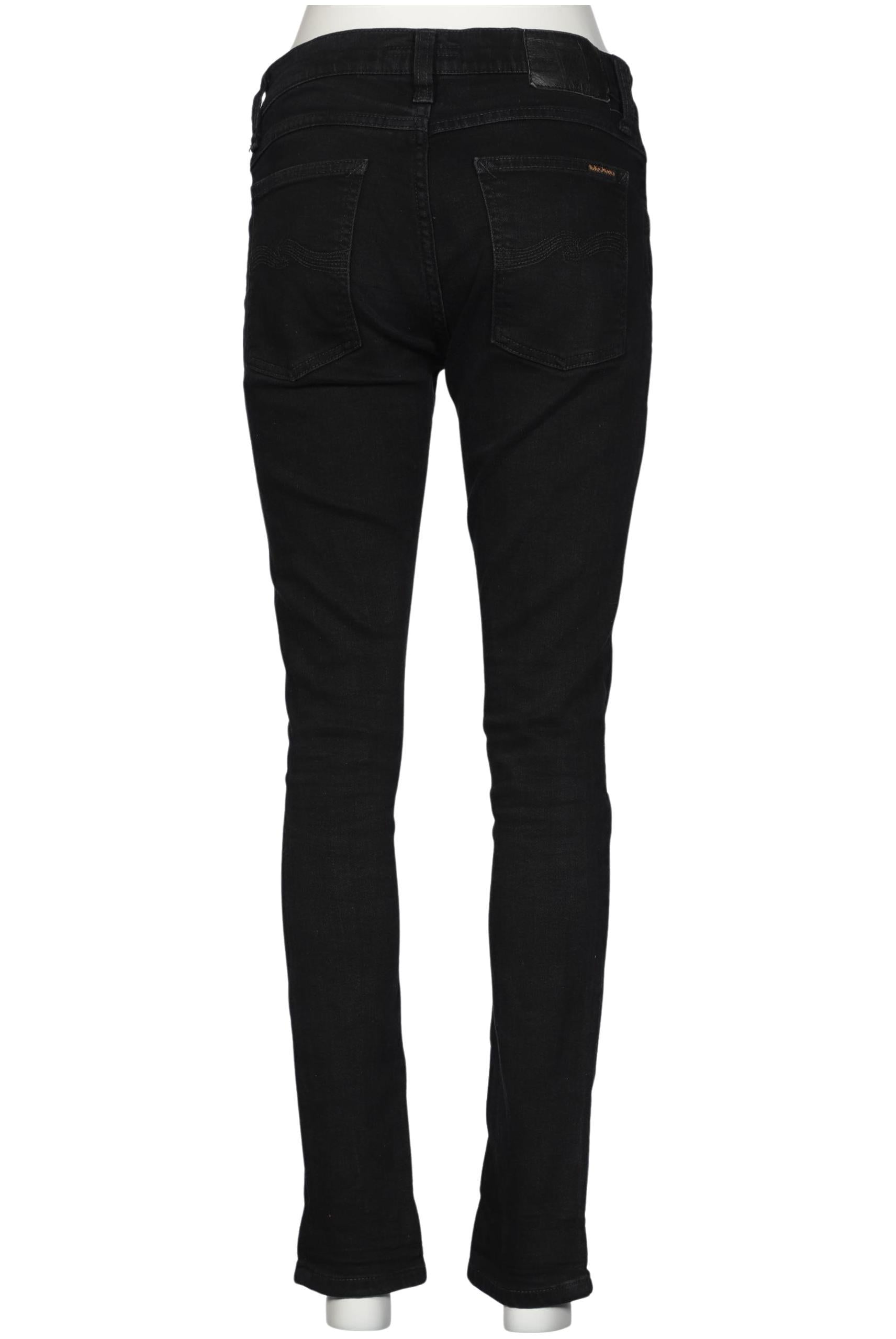 nudie-jeans-damen-jeans-schwarz-9366181c-d957-4d74-a42c-1cdab1c0babf-image-1