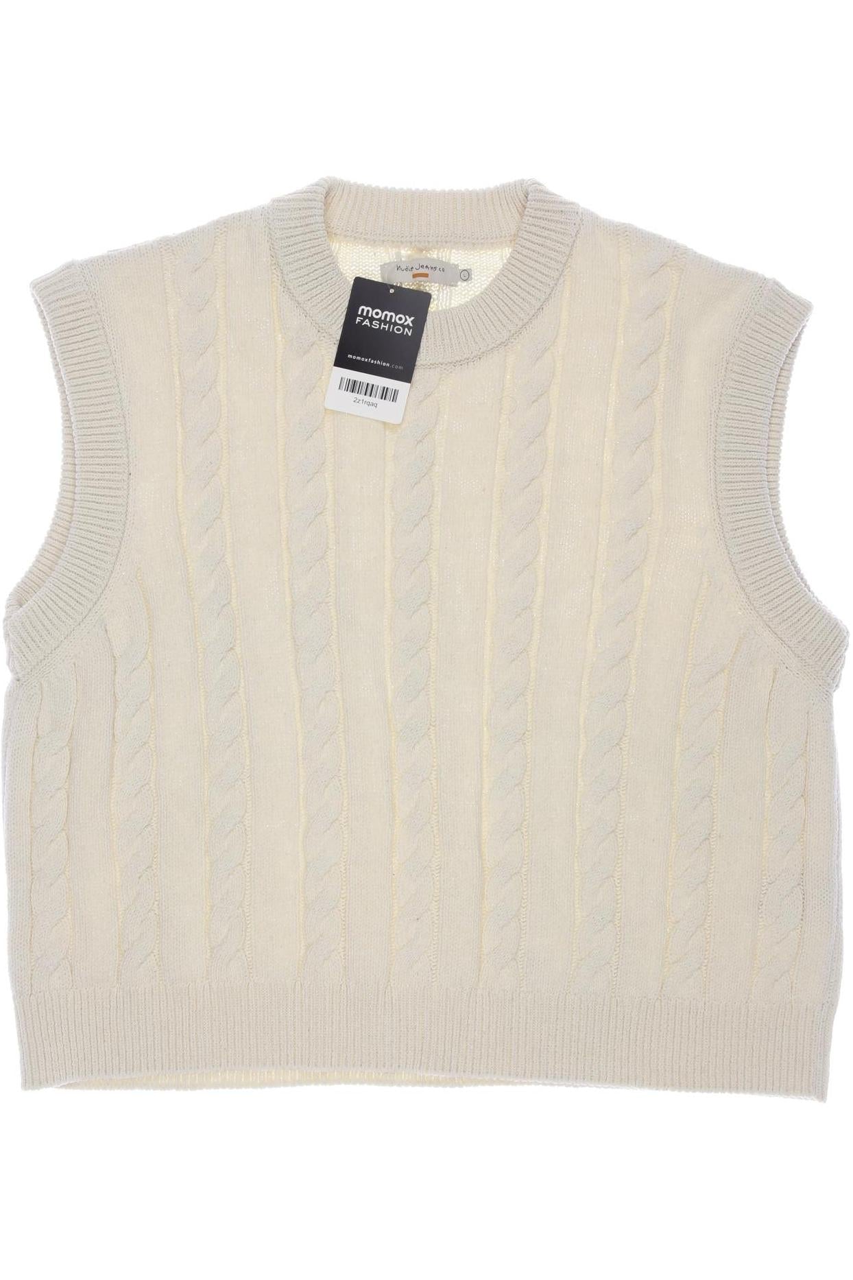 nudie-jeans-damen-pullover-cremeweiss-d96f7113-792b-4537-8ada-9879ca7ae47c-image-0