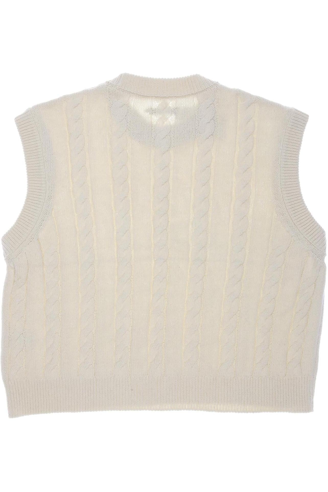 nudie-jeans-damen-pullover-cremeweiss-d96f7113-792b-4537-8ada-9879ca7ae47c-image-1