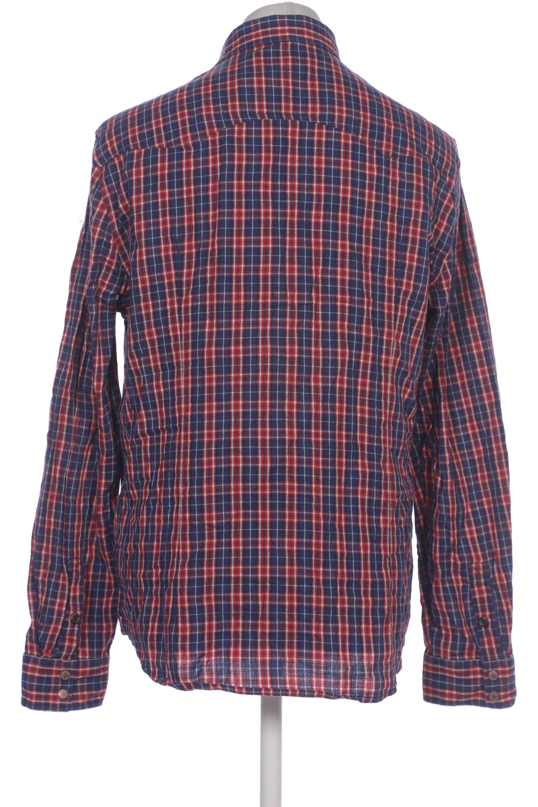 nudie-jeans-herren-hemd-marineblau-be7a7eb4-65b3-43fd-8239-ef96fa9417f8-image-1