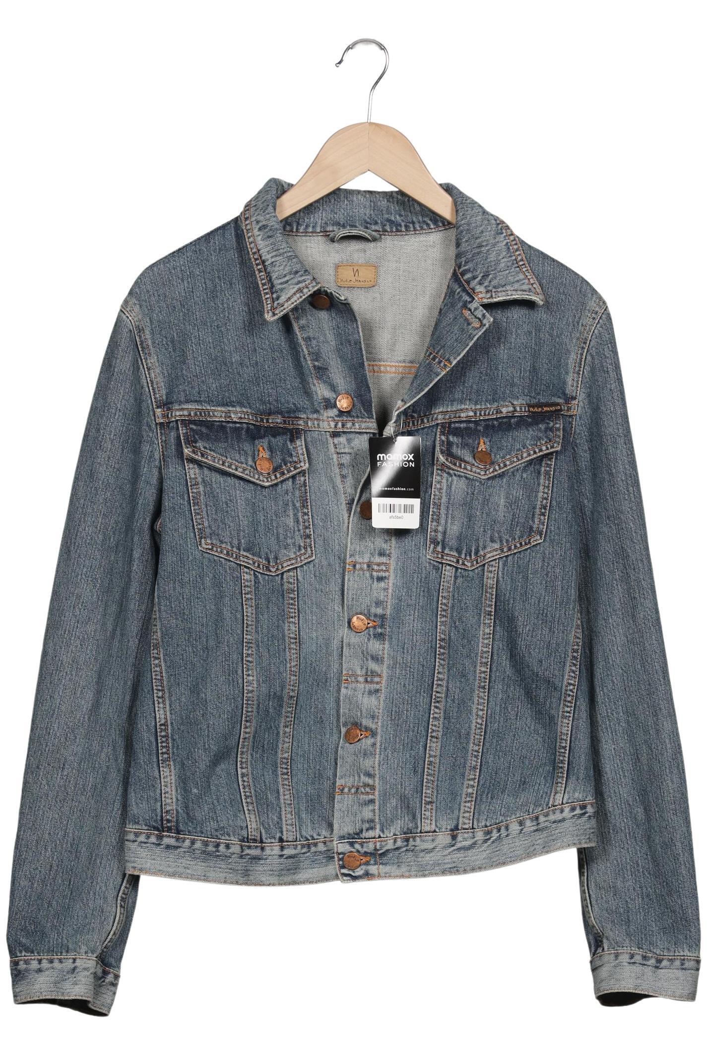 nudie-jeans-herren-jacke-blau-c8cfca21-c9a0-44d1-8591-4ed8165ee53a-image-0