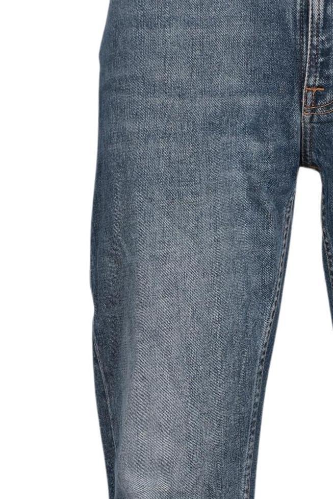 nudie-jeans-herren-jeans-blau-f5a81ead-a8b1-48ed-8a0a-f80a2e58abed-image-2