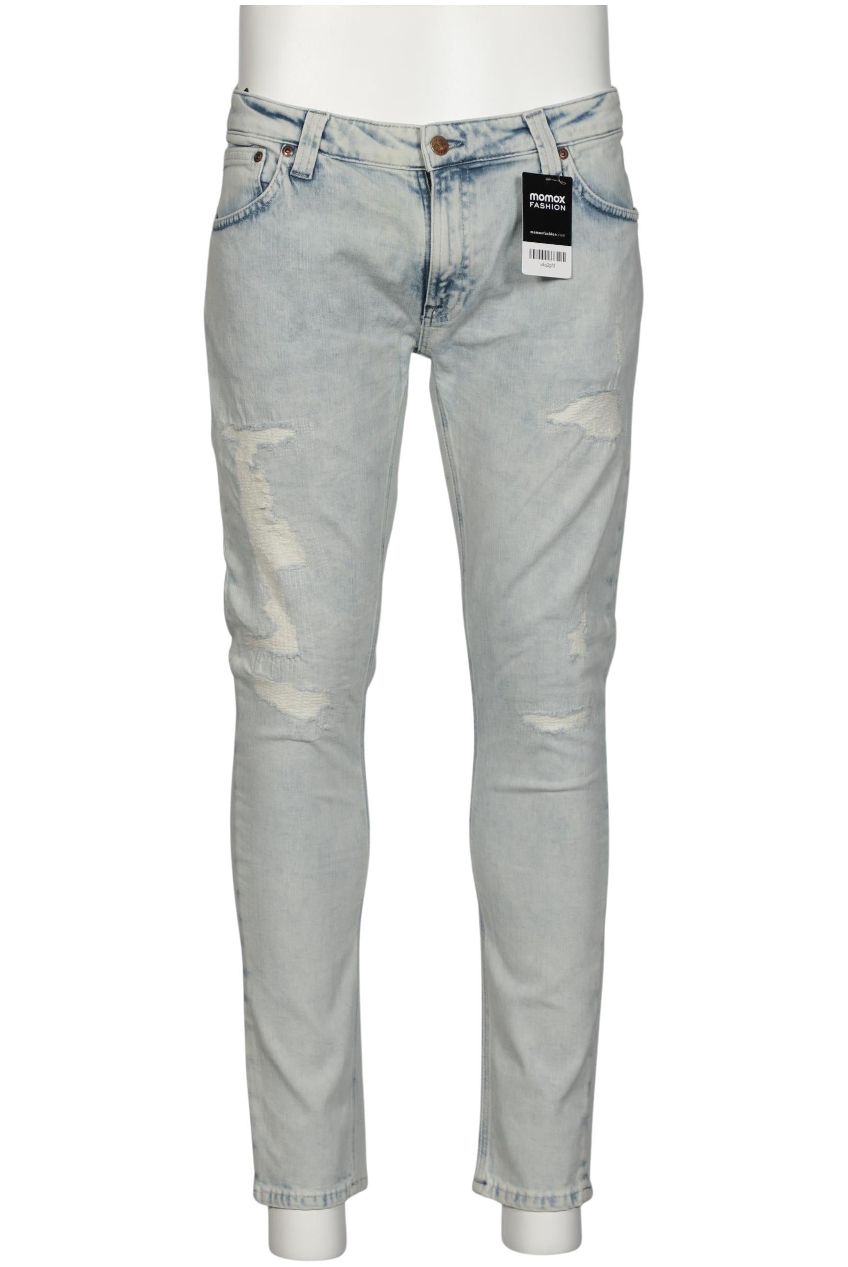 nudie-jeans-herren-jeans-hellblau-0f4eae8b-c58a-4e62-9bc3-4eb44f3a311f-image-0