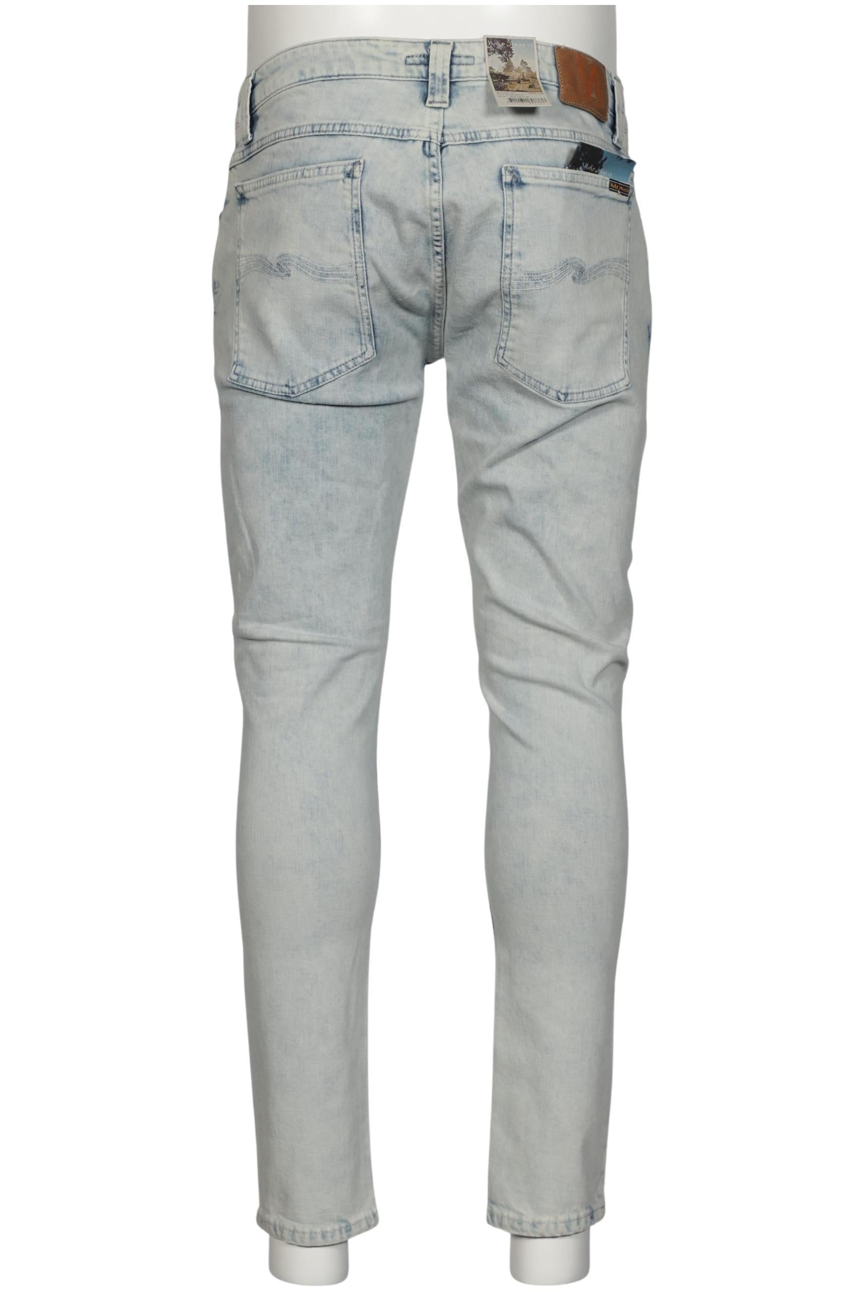 nudie-jeans-herren-jeans-hellblau-0f4eae8b-c58a-4e62-9bc3-4eb44f3a311f-image-1