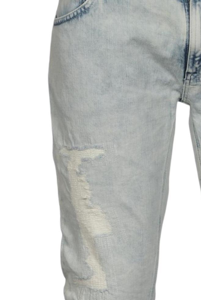 nudie-jeans-herren-jeans-hellblau-0f4eae8b-c58a-4e62-9bc3-4eb44f3a311f-image-2