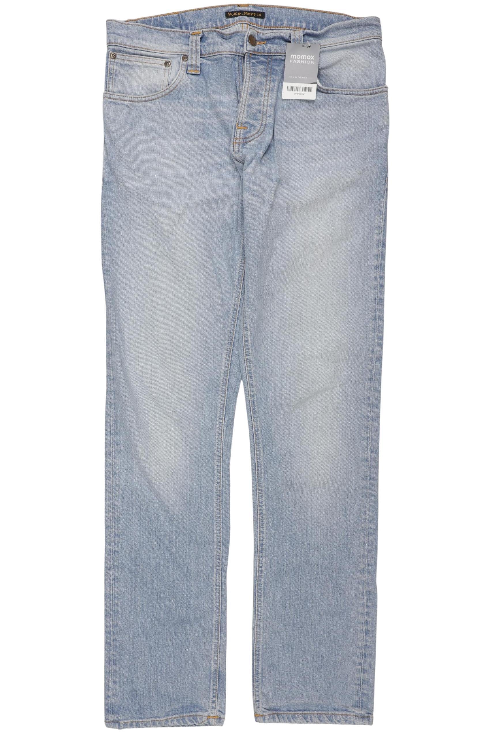 nudie-jeans-herren-jeans-hellblau-4ed72c14-5bc0-4047-b240-77f4f71850bb-image-0