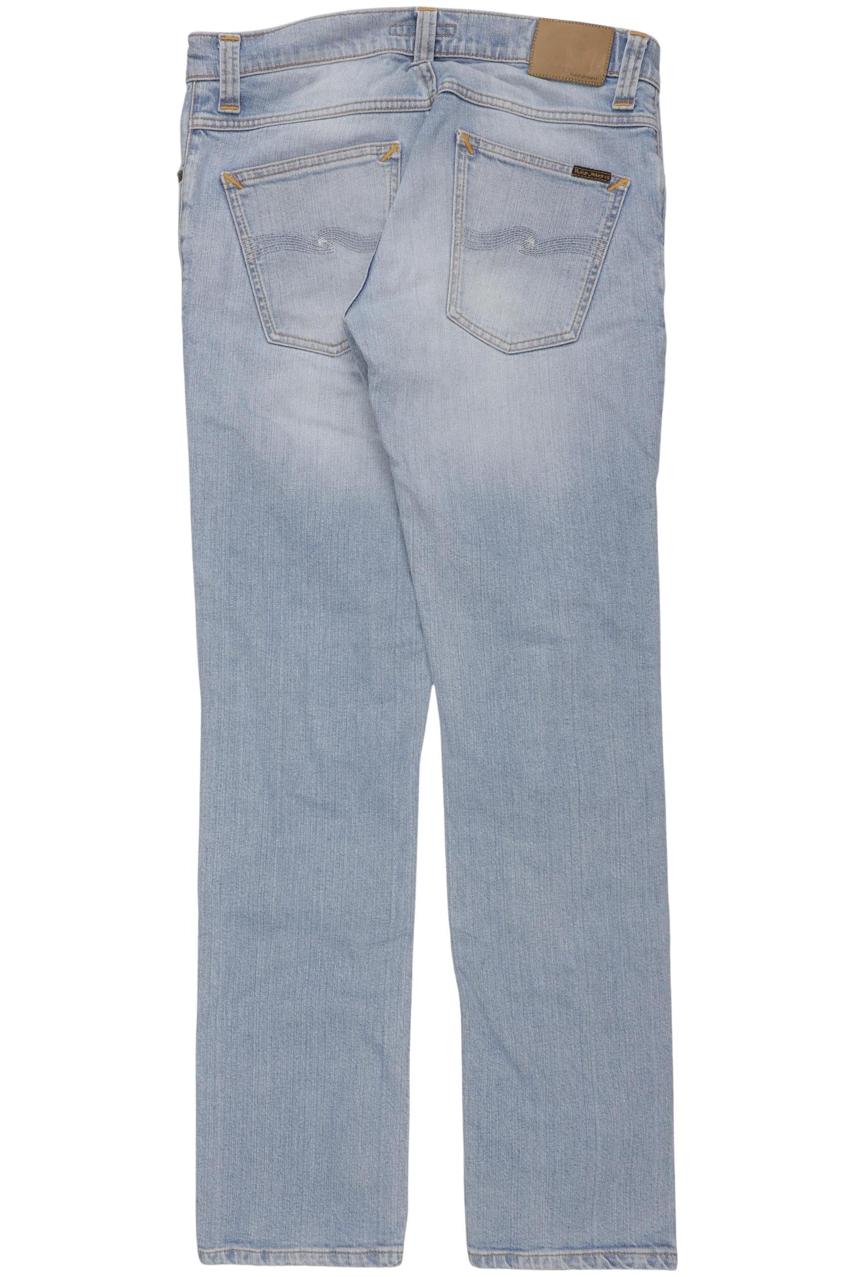 nudie-jeans-herren-jeans-hellblau-4ed72c14-5bc0-4047-b240-77f4f71850bb-image-1