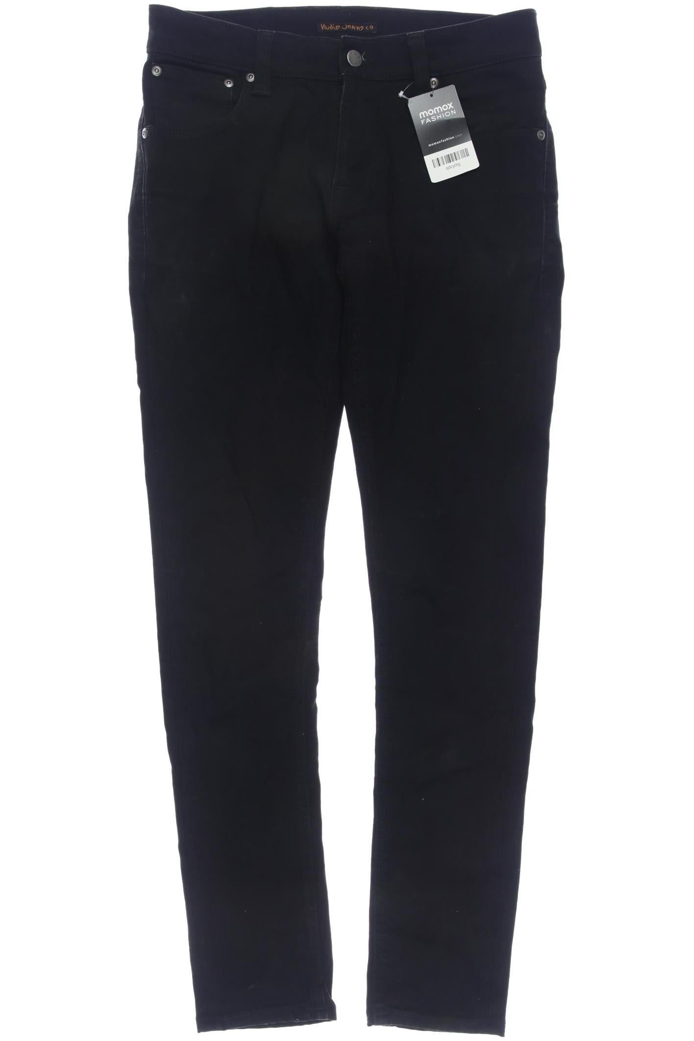 nudie-jeans-herren-jeans-schwarz-18b01e7c-5823-4fc0-bd74-67f73f5708ad-image-0