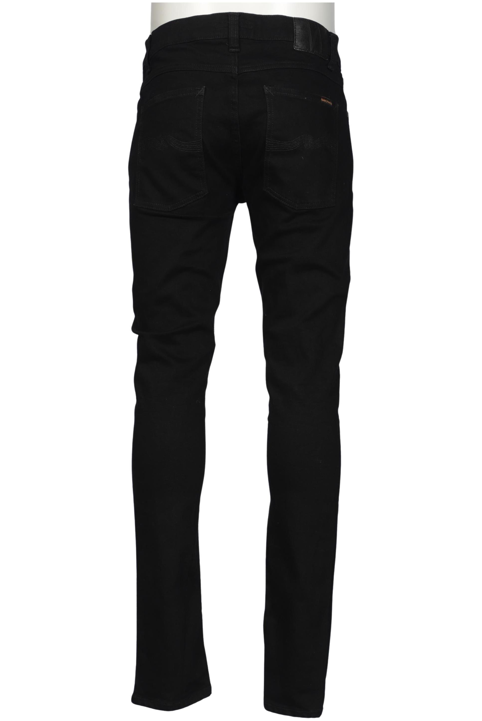 nudie-jeans-herren-jeans-schwarz-3734a855-7f37-428b-9b41-3d8dc6270657-image-1