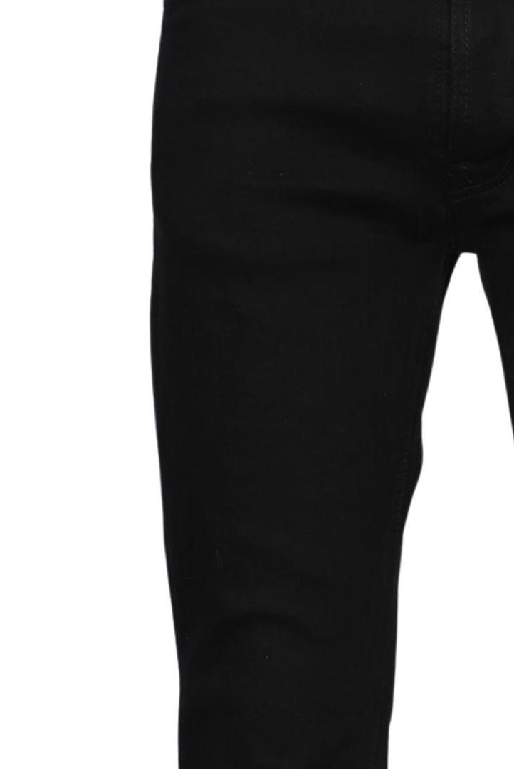 nudie-jeans-herren-jeans-schwarz-3734a855-7f37-428b-9b41-3d8dc6270657-image-2