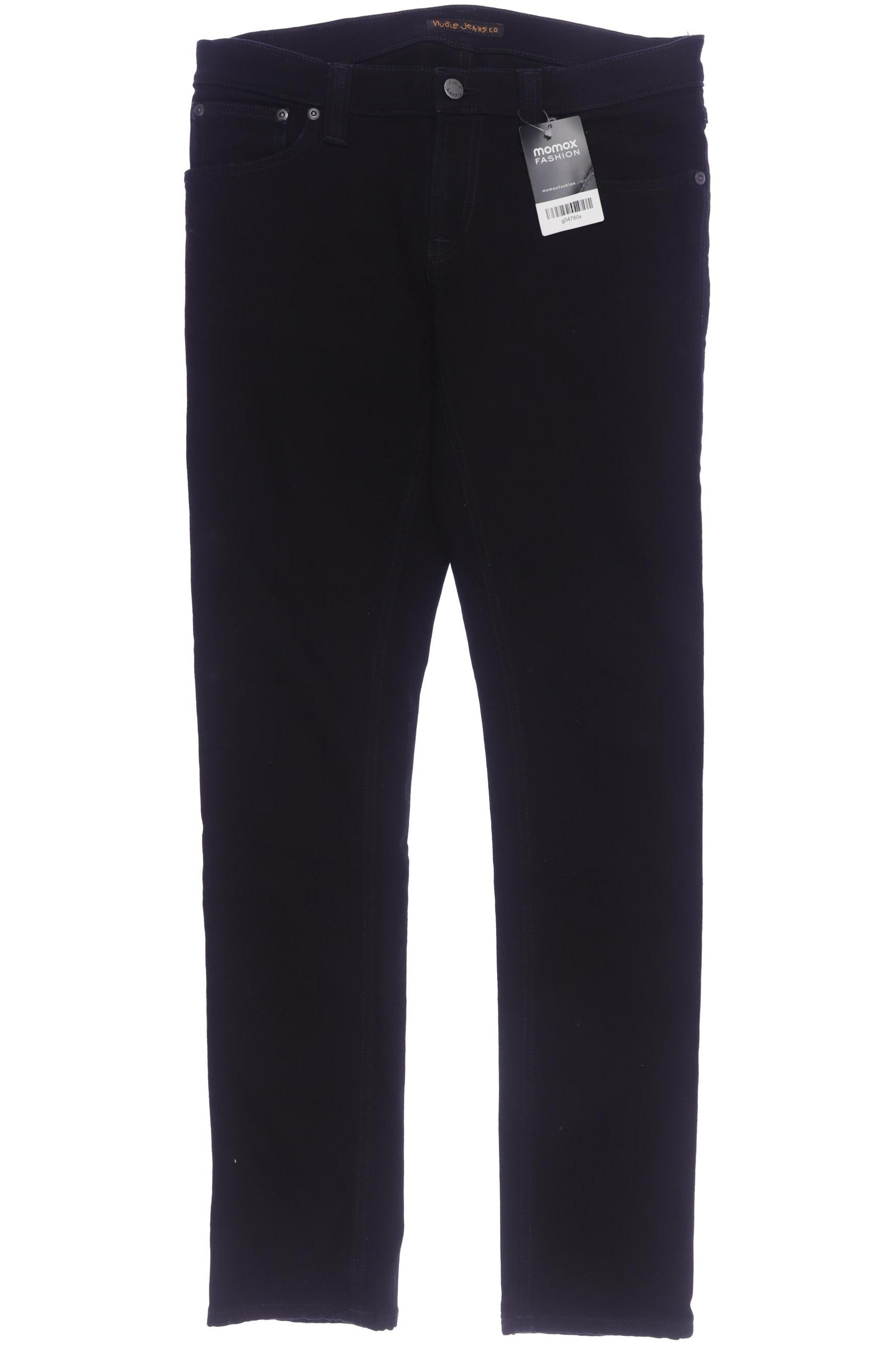 nudie-jeans-herren-jeans-schwarz-7dab6326-5603-433d-8ecf-b76bf9a209dc-image-0