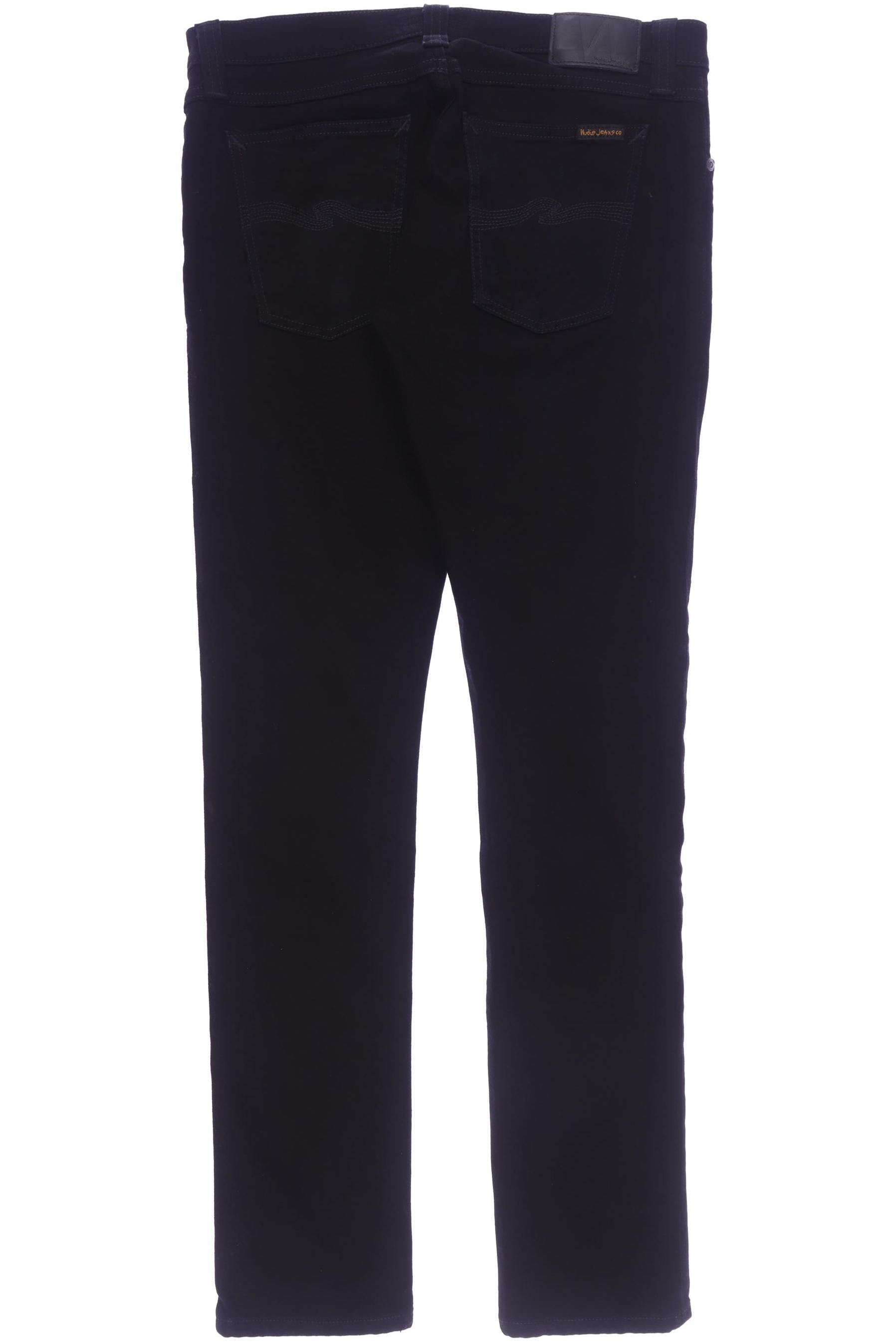 nudie-jeans-herren-jeans-schwarz-7dab6326-5603-433d-8ecf-b76bf9a209dc-image-1