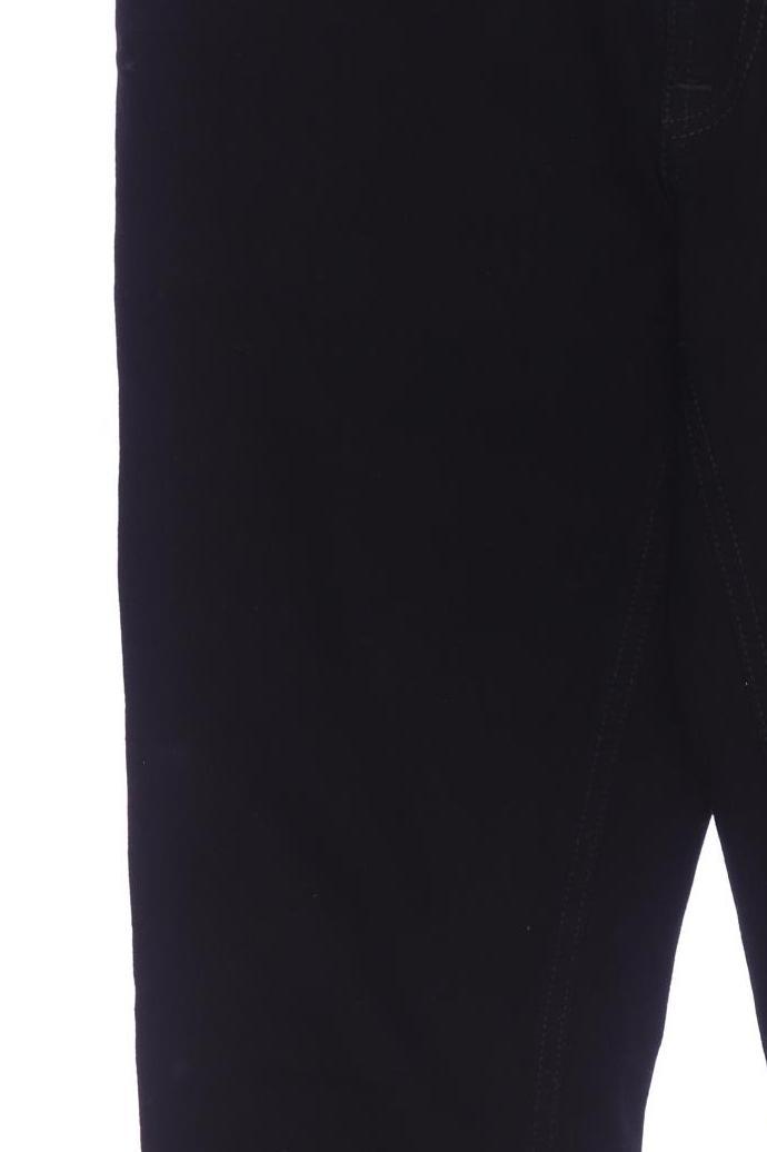 nudie-jeans-herren-jeans-schwarz-7dab6326-5603-433d-8ecf-b76bf9a209dc-image-2