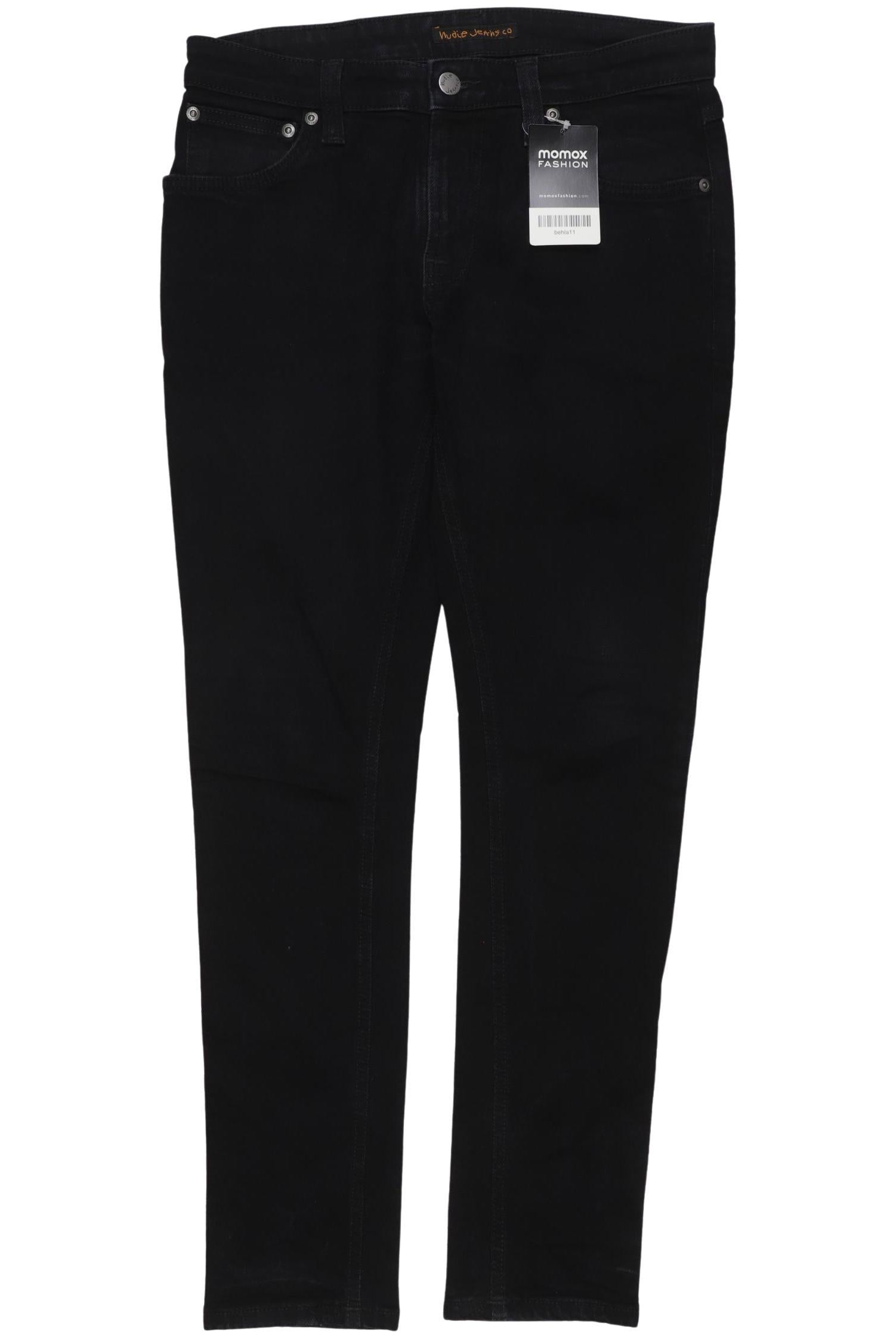 nudie-jeans-herren-jeans-schwarz-eb831624-d339-4070-b9ac-a486421e1101-image-0