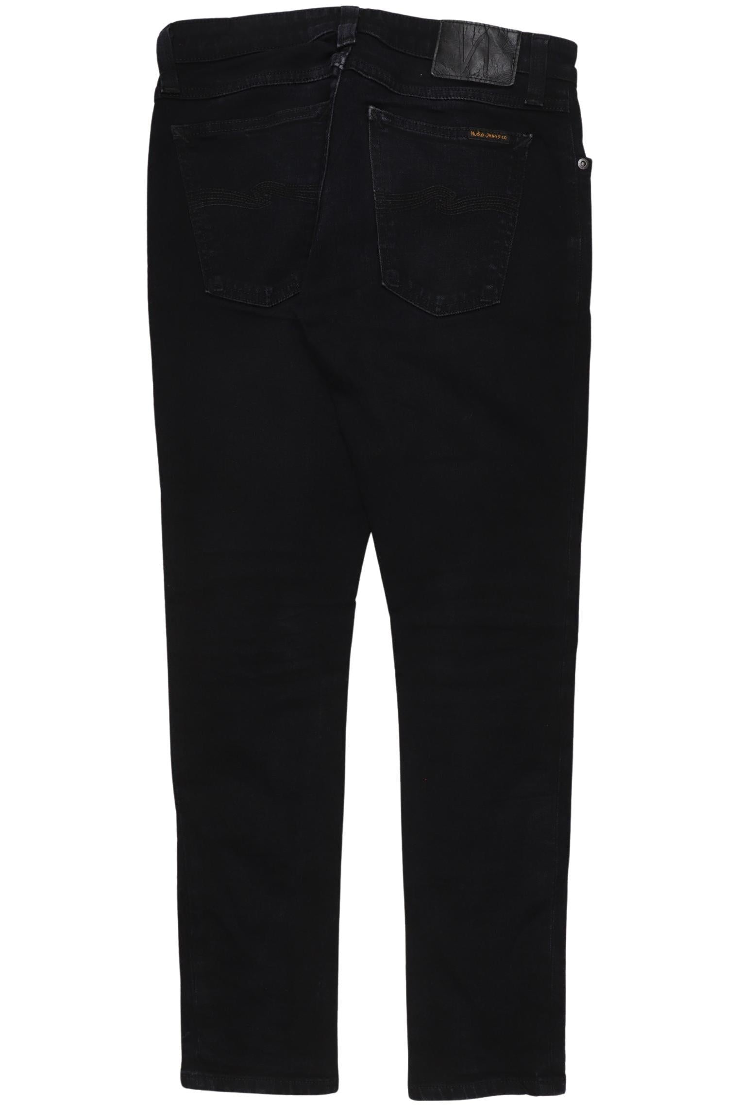 nudie-jeans-herren-jeans-schwarz-eb831624-d339-4070-b9ac-a486421e1101-image-1