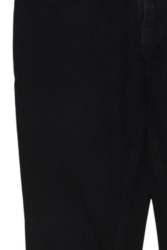 nudie-jeans-herren-jeans-schwarz-eb831624-d339-4070-b9ac-a486421e1101-image-2