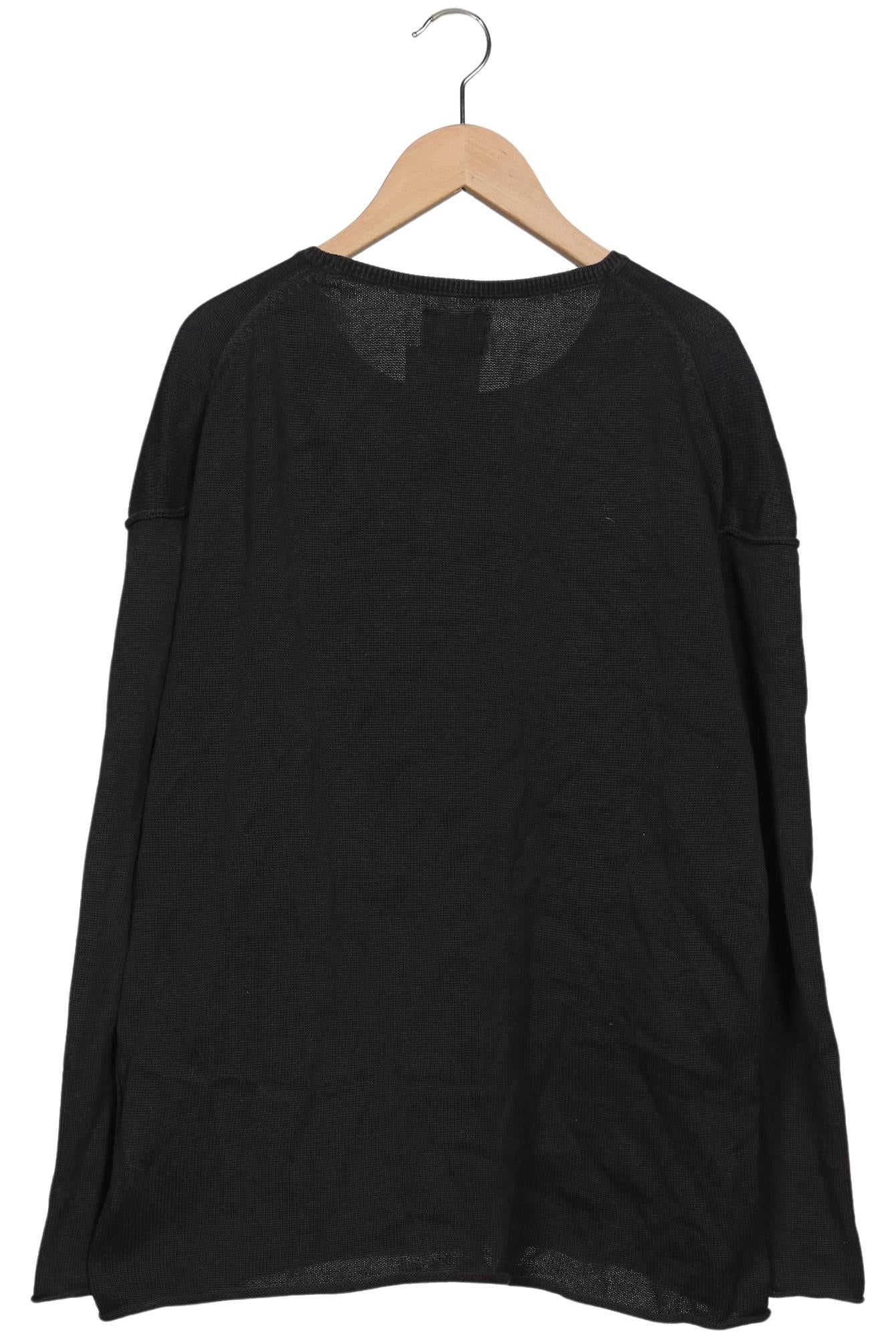 nudie-jeans-herren-pullover-schwarz-42d596f1-1327-43d8-ace7-1e13506b48b3-image-1