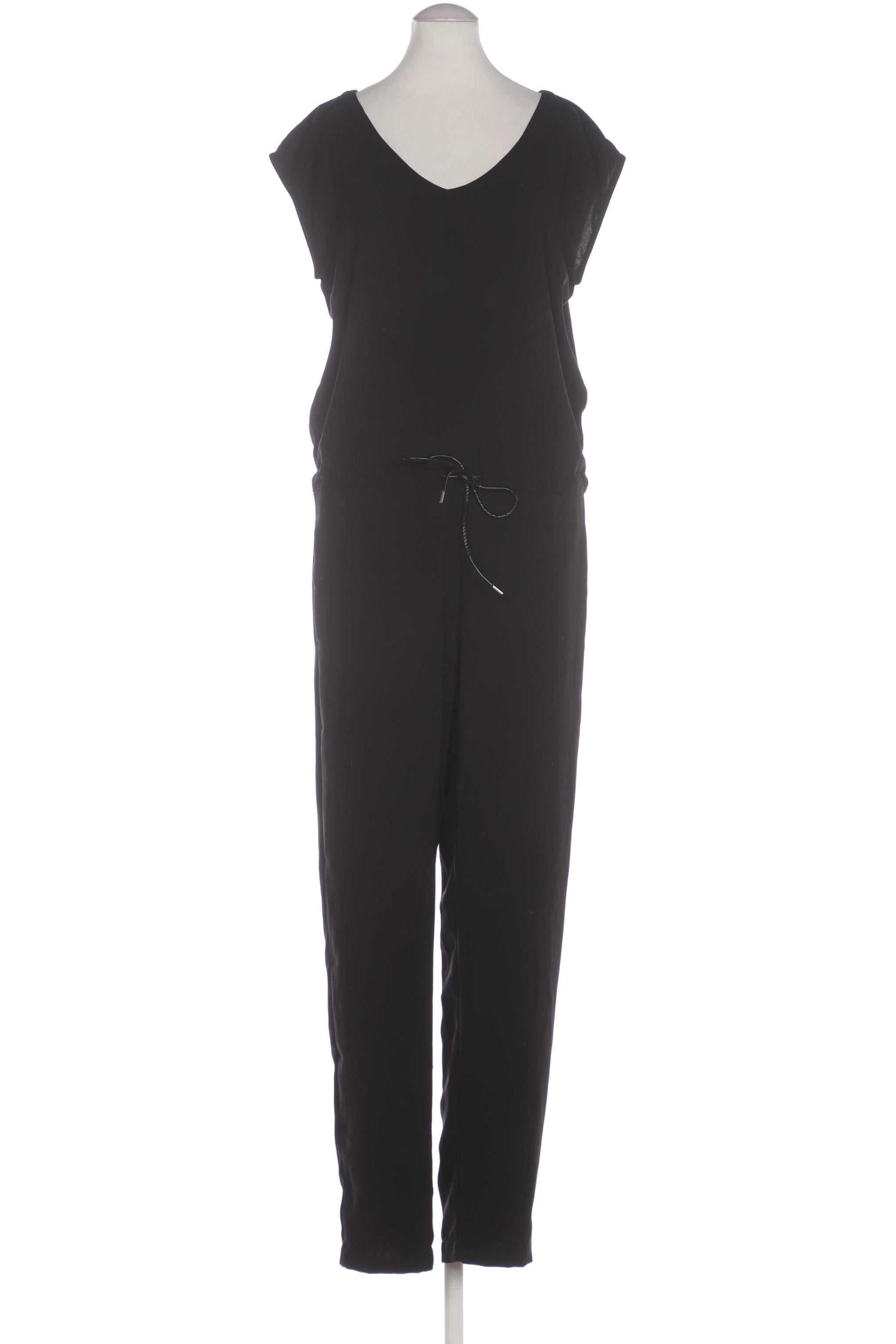 numph-damen-overall-oder-jumpsuit-schwarz-a9df3d3c-4b9c-489c-93fc-5efaac666c74-image-0