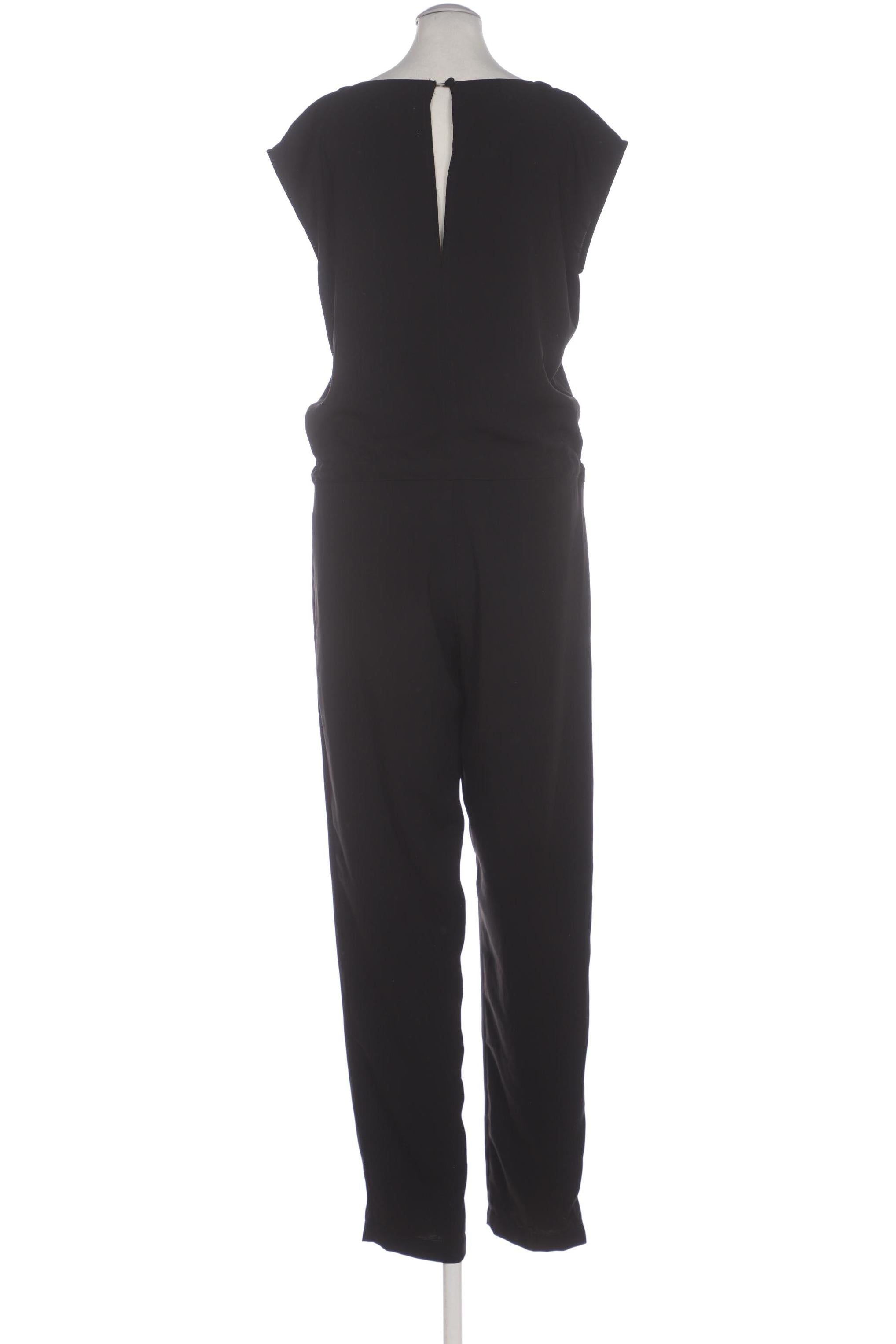 numph-damen-overall-oder-jumpsuit-schwarz-a9df3d3c-4b9c-489c-93fc-5efaac666c74-image-1