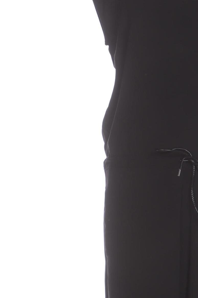 numph-damen-overall-oder-jumpsuit-schwarz-a9df3d3c-4b9c-489c-93fc-5efaac666c74-image-2