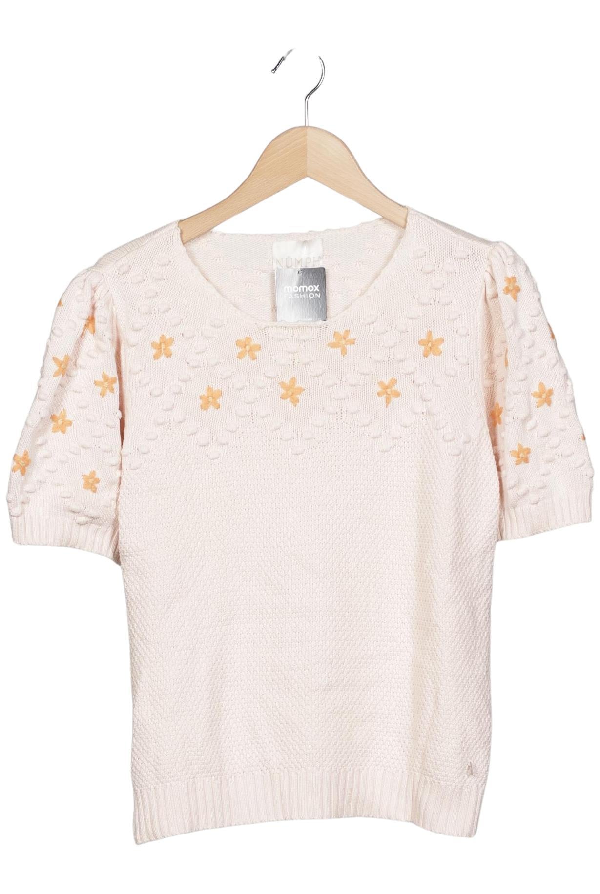 numph-damen-pullover-beige-91d5e454-25d1-4836-a9f4-350a04456c28-image-0