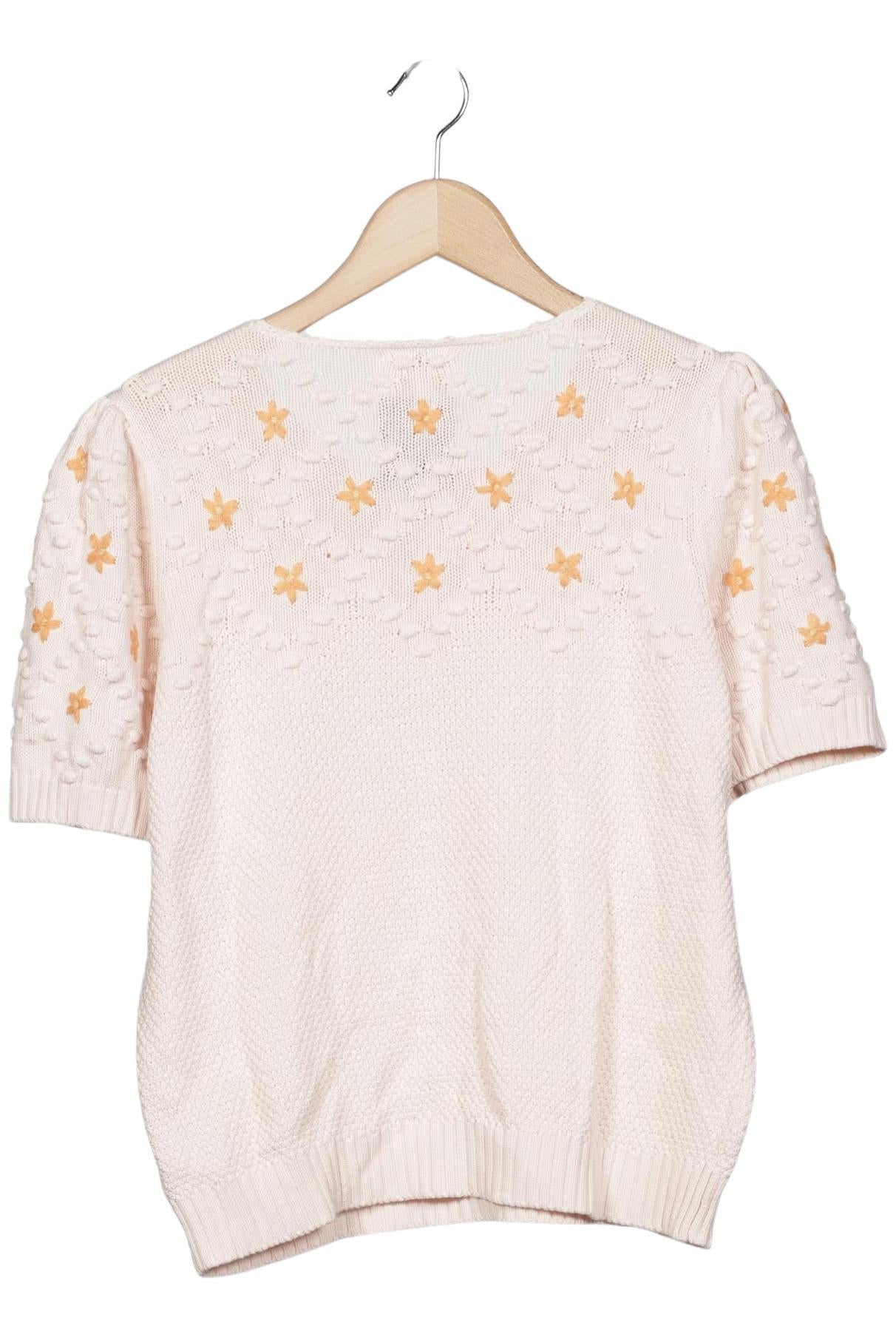 numph-damen-pullover-beige-91d5e454-25d1-4836-a9f4-350a04456c28-image-1