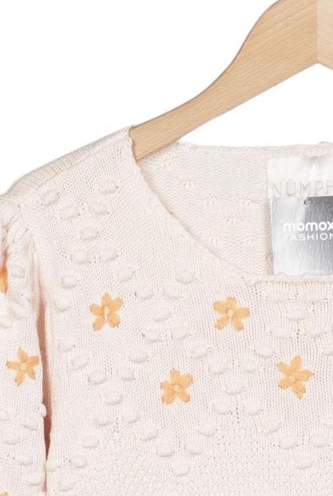 numph-damen-pullover-beige-91d5e454-25d1-4836-a9f4-350a04456c28-image-2