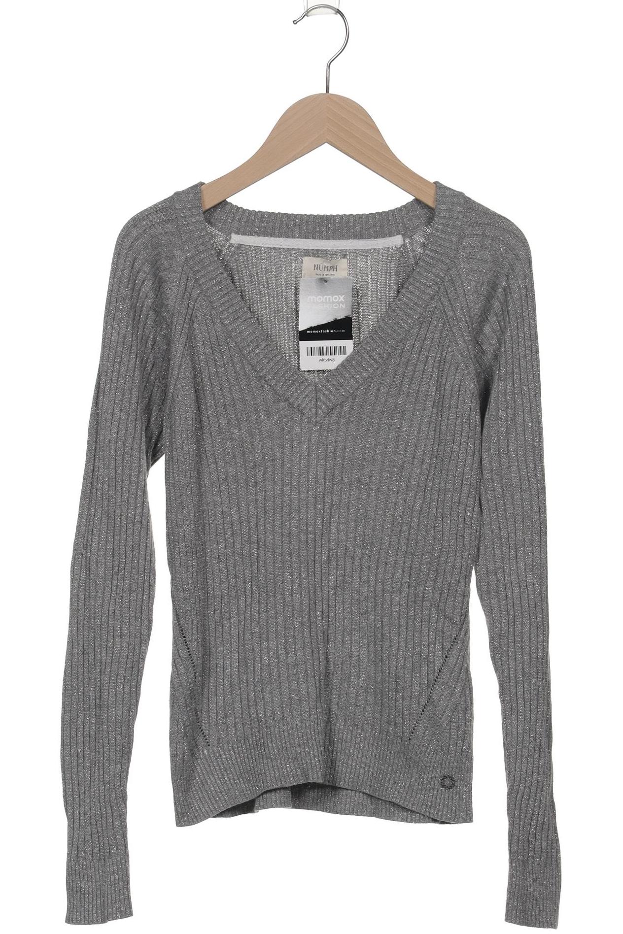 numph-damen-pullover-grau-e54302bd-9009-4f1e-89ef-7c0652b28123-image-0