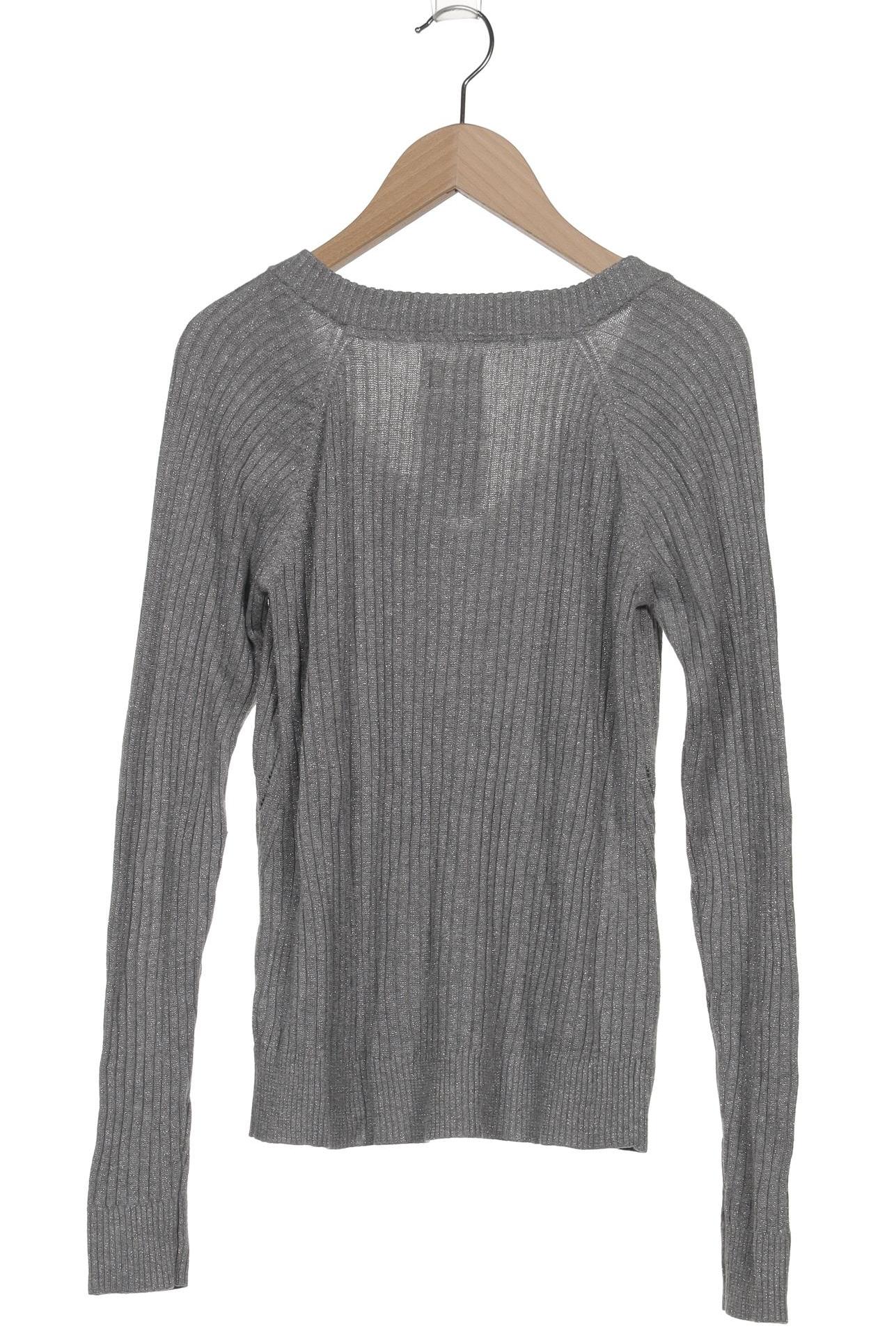 numph-damen-pullover-grau-e54302bd-9009-4f1e-89ef-7c0652b28123-image-1