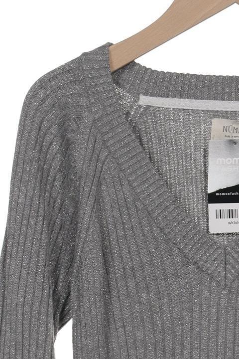 numph-damen-pullover-grau-e54302bd-9009-4f1e-89ef-7c0652b28123-image-2