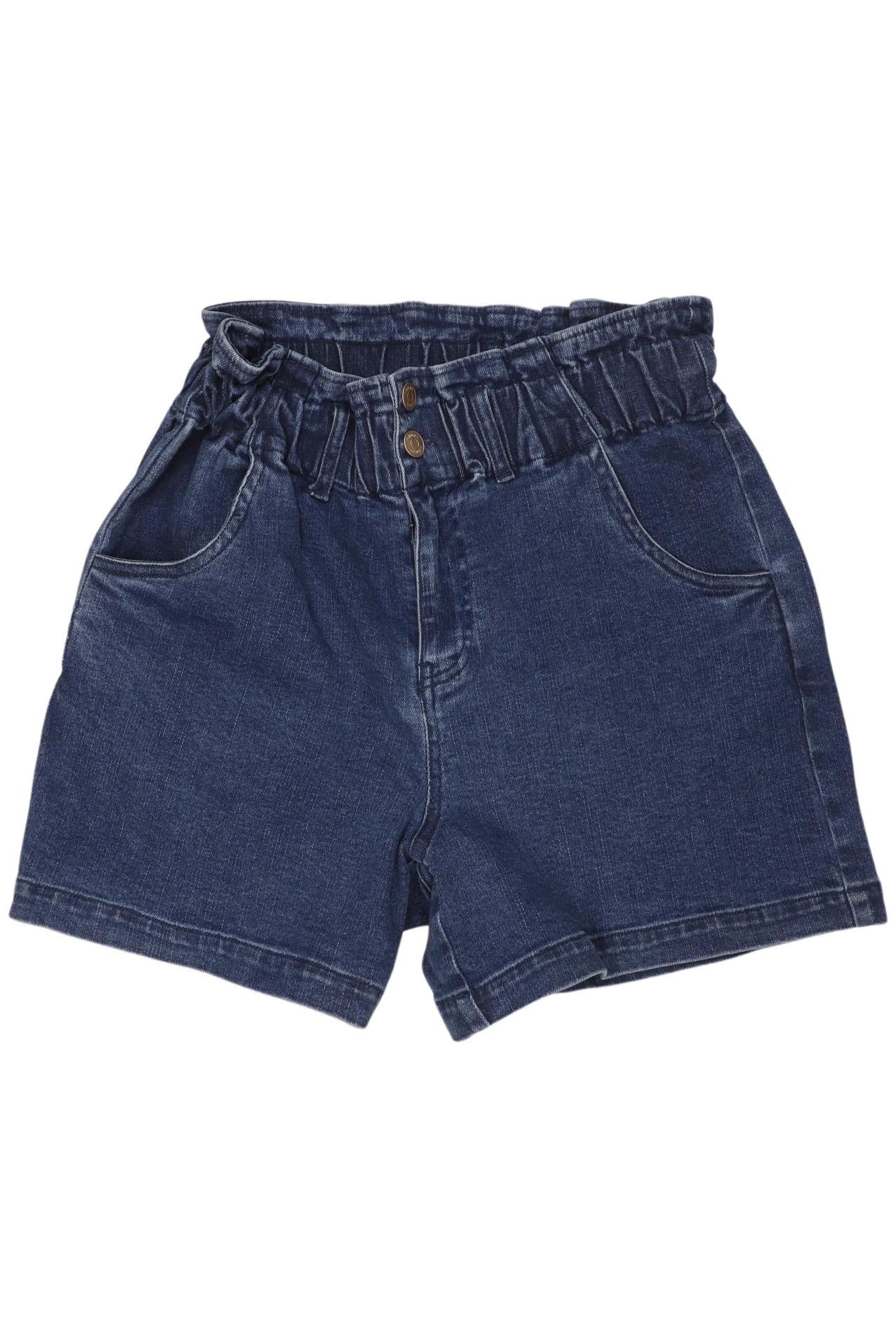 numph-damen-shorts-blau-237048cd-9af6-46a8-95a6-0944e74d5ff7-image-0