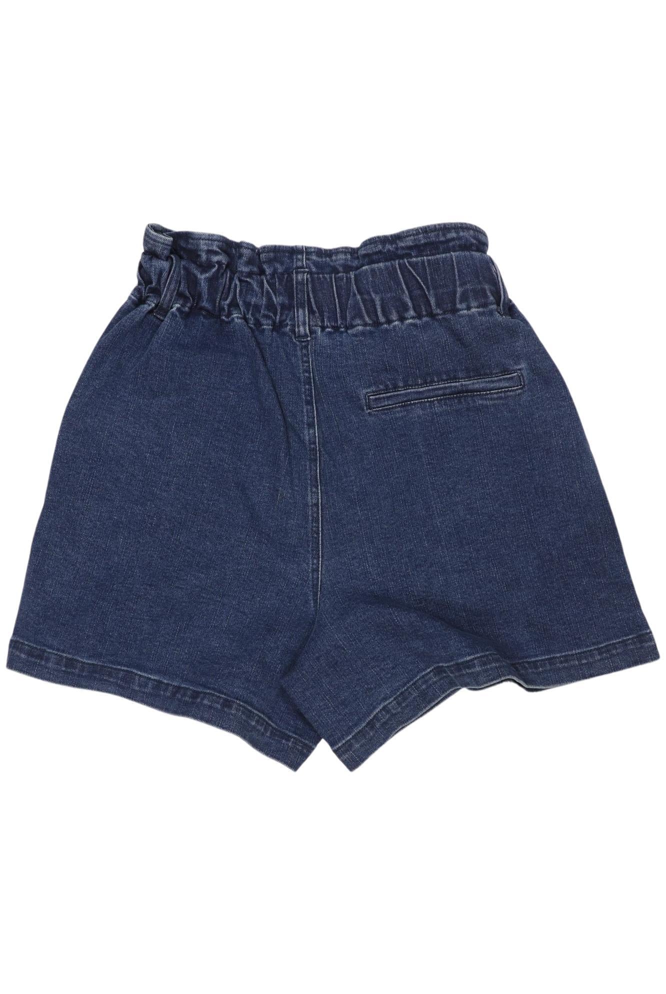 numph-damen-shorts-blau-237048cd-9af6-46a8-95a6-0944e74d5ff7-image-1