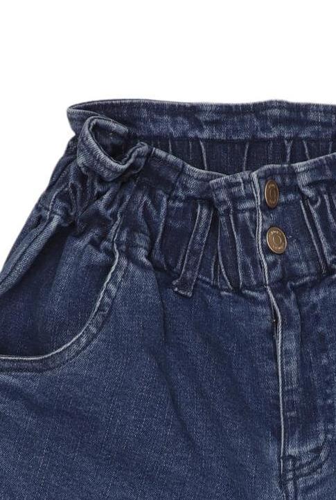 numph-damen-shorts-blau-237048cd-9af6-46a8-95a6-0944e74d5ff7-image-2