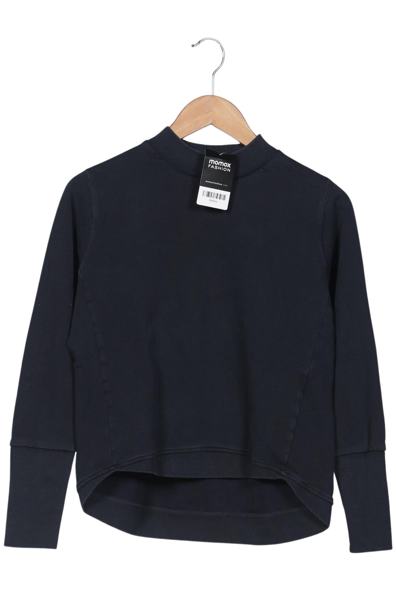 numph-damen-sweater-marineblau-4a27f32b-9a11-466c-a947-3856f6cfae19-image-0