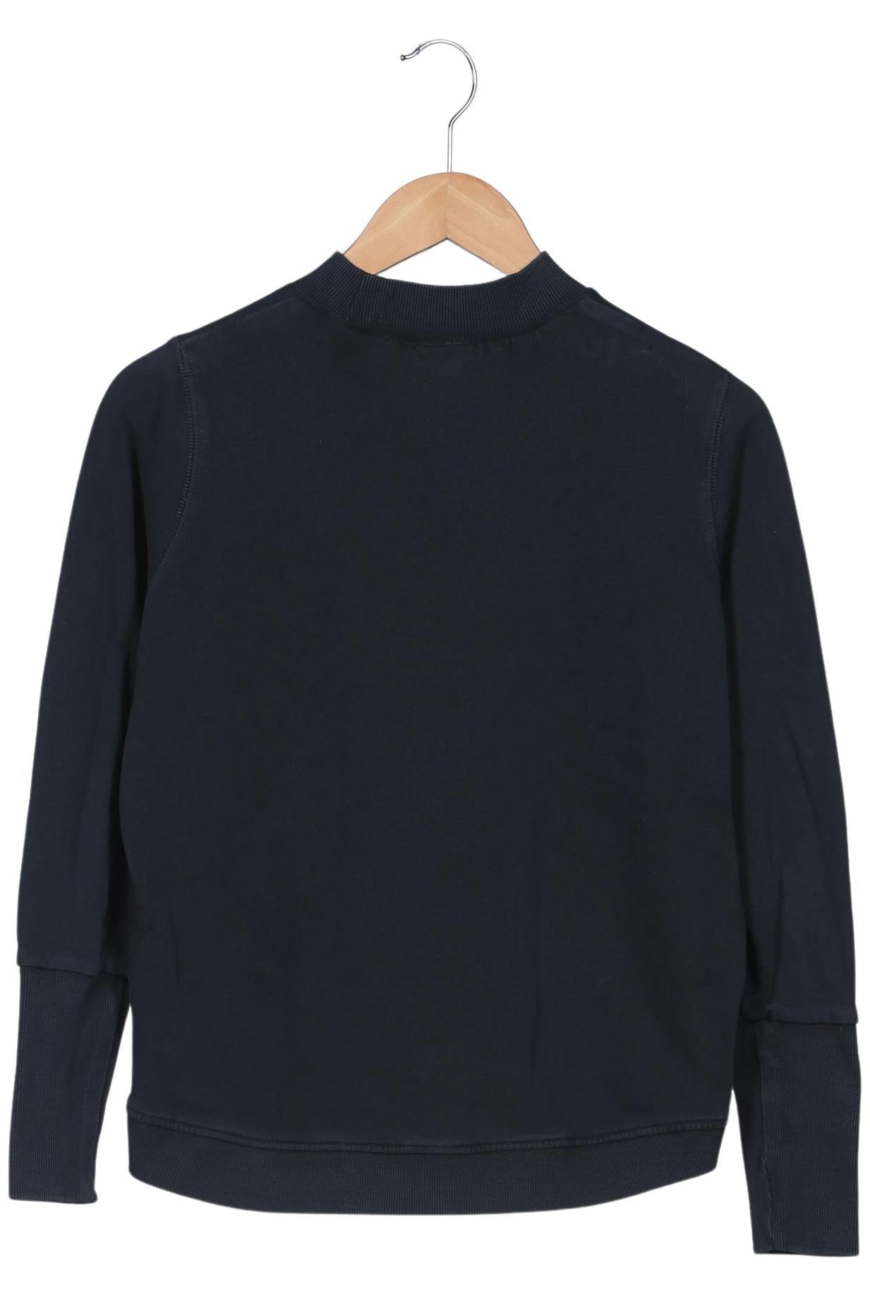 numph-damen-sweater-marineblau-4a27f32b-9a11-466c-a947-3856f6cfae19-image-1