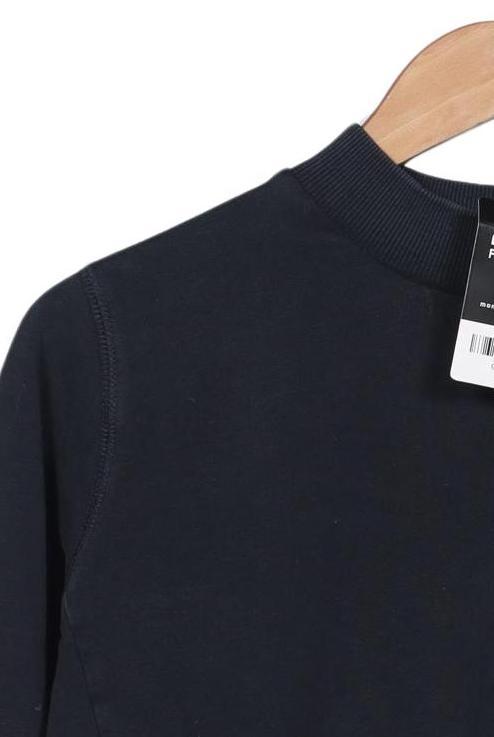 numph-damen-sweater-marineblau-4a27f32b-9a11-466c-a947-3856f6cfae19-image-2