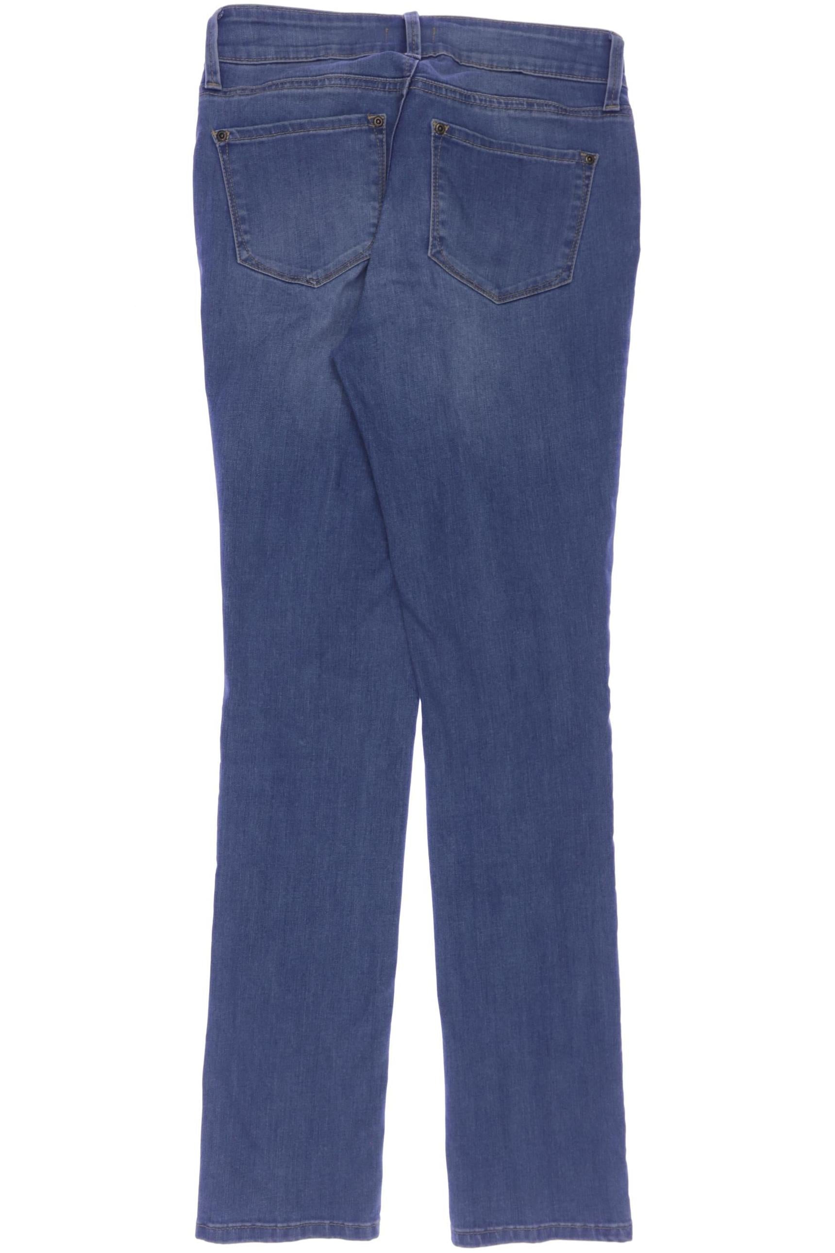 nydj-damen-jeans-blau-c7d840f8-e5f0-4986-b28b-4a012d4b1da9-image-1