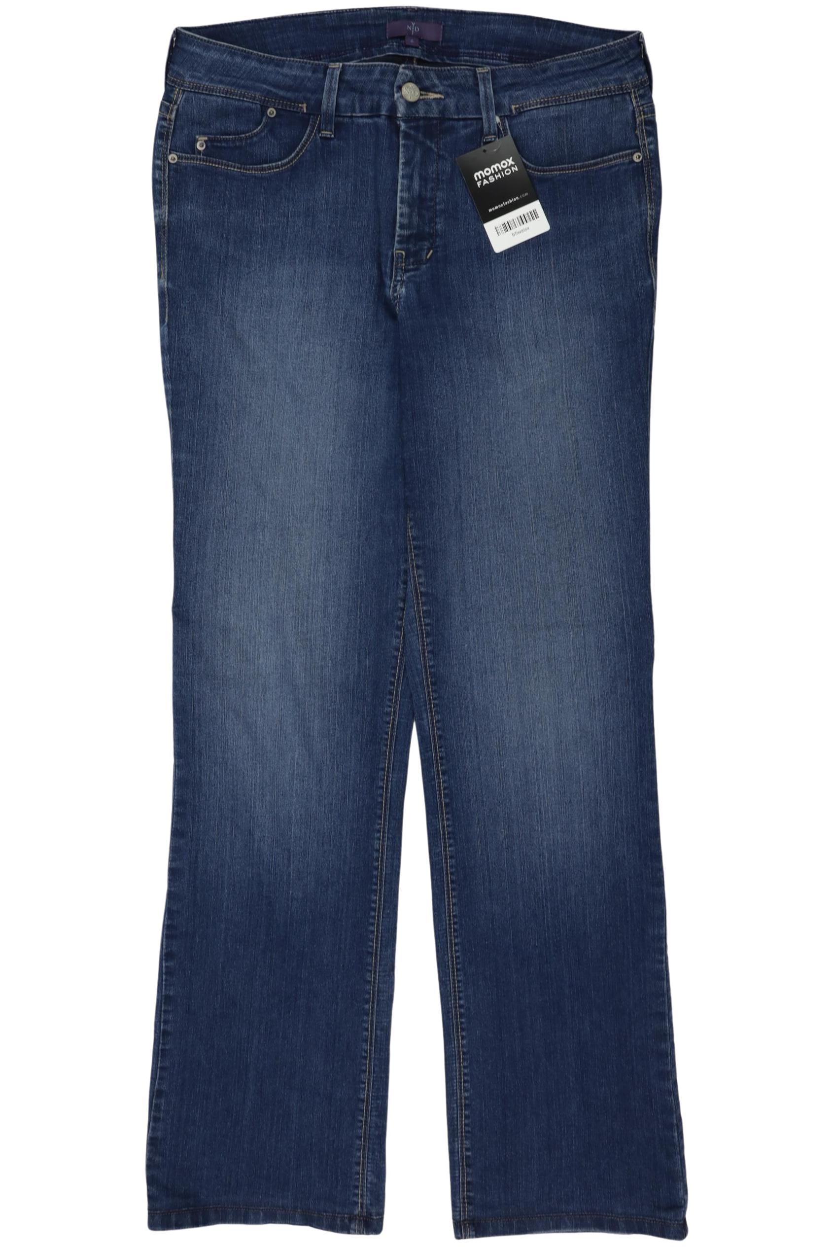 nydj-damen-jeans-blau-fac1c4c8-58c3-4985-904a-2617d0ea12ae-image-0