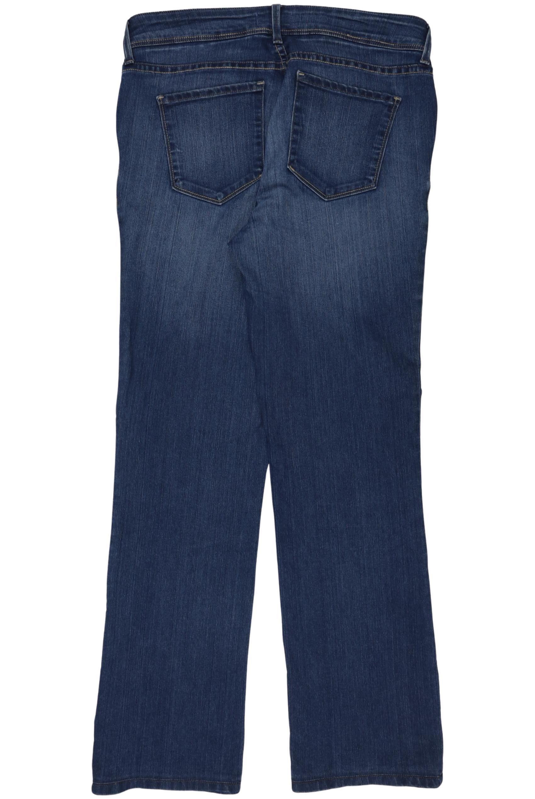 nydj-damen-jeans-blau-fac1c4c8-58c3-4985-904a-2617d0ea12ae-image-1