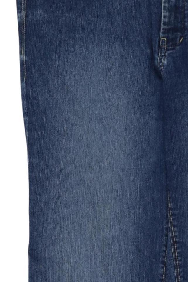 nydj-damen-jeans-blau-fac1c4c8-58c3-4985-904a-2617d0ea12ae-image-2