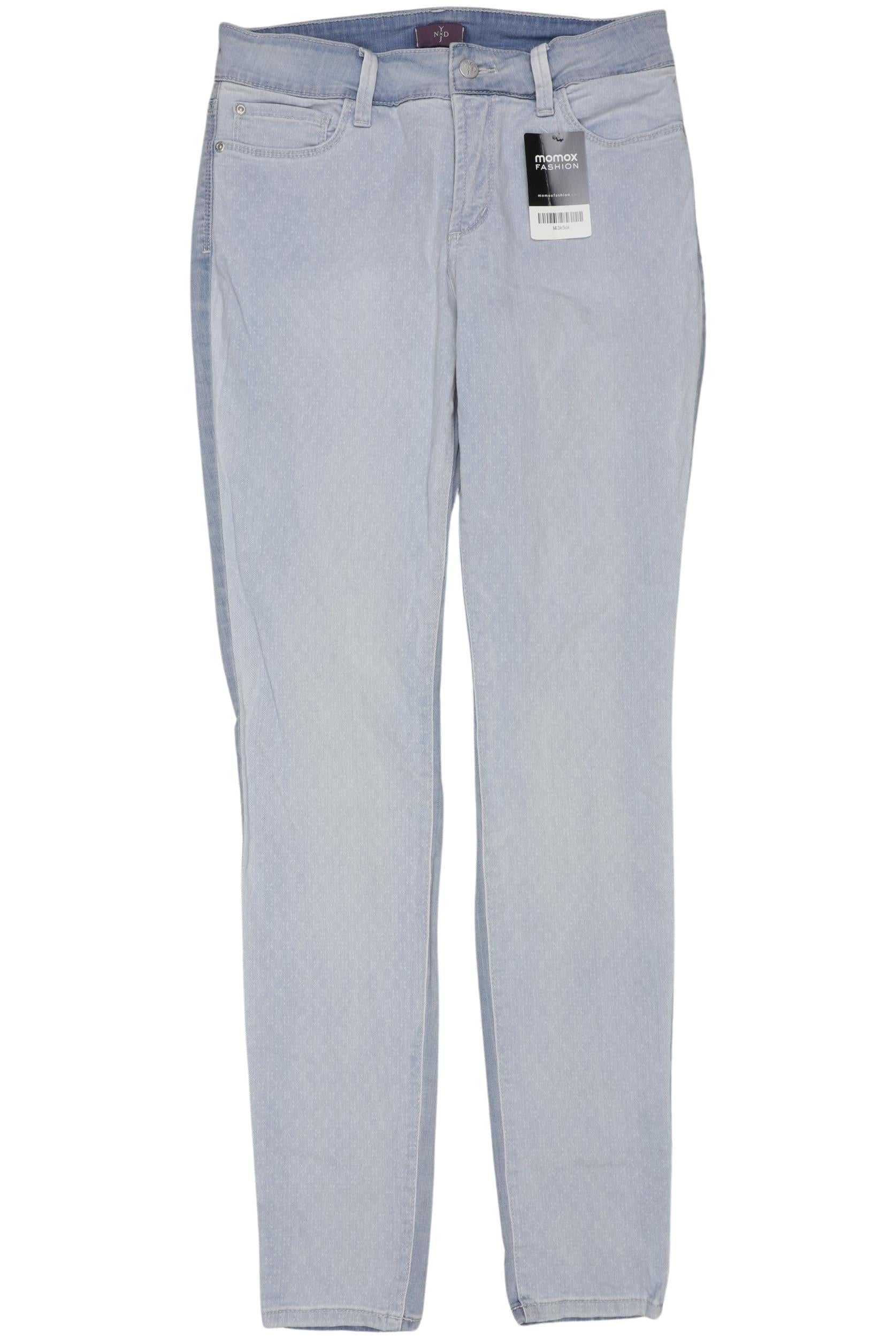 nydj-damen-jeans-hellblau-dea855c4-2711-4c64-b561-0a627b13e7af-image-0