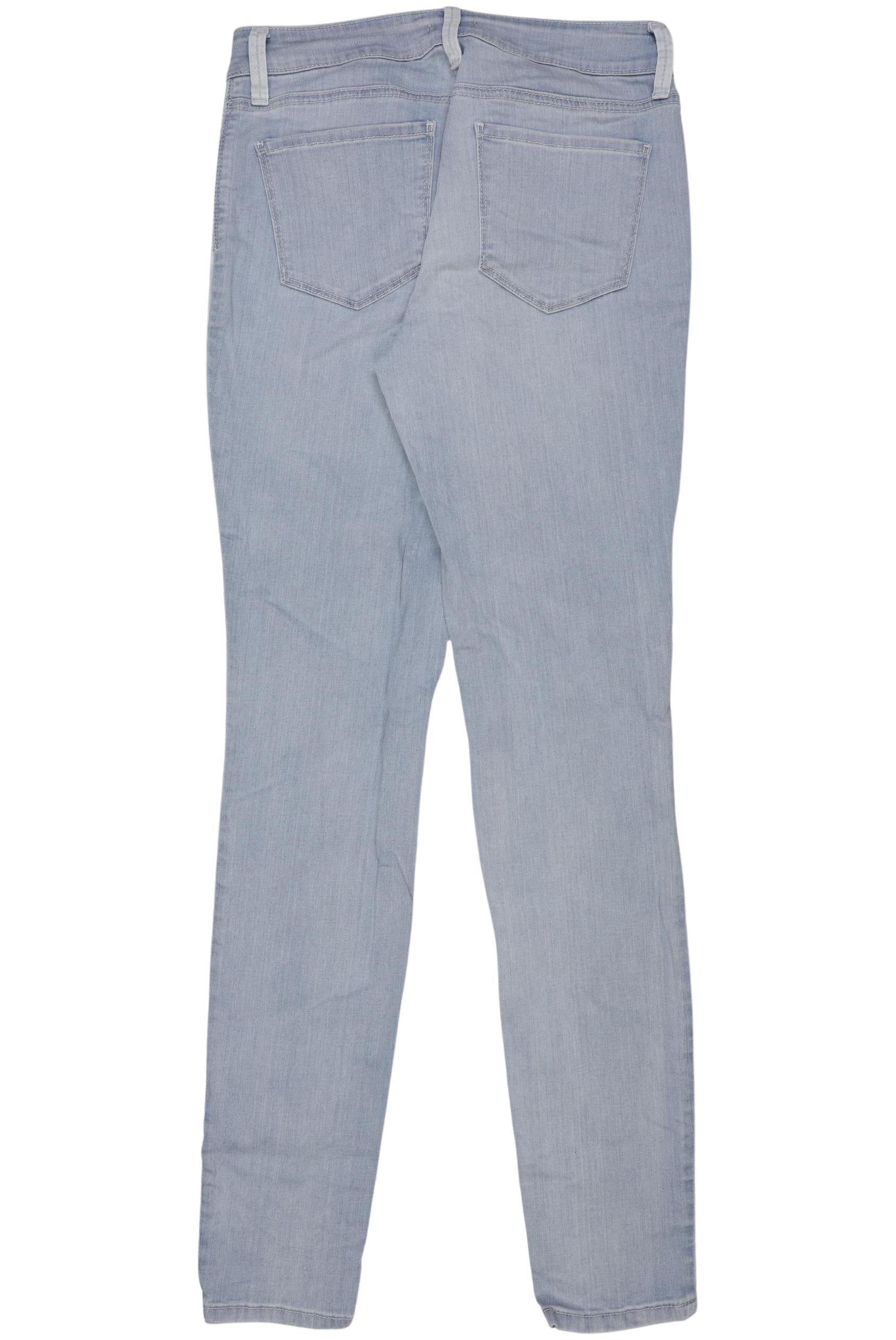 nydj-damen-jeans-hellblau-dea855c4-2711-4c64-b561-0a627b13e7af-image-1