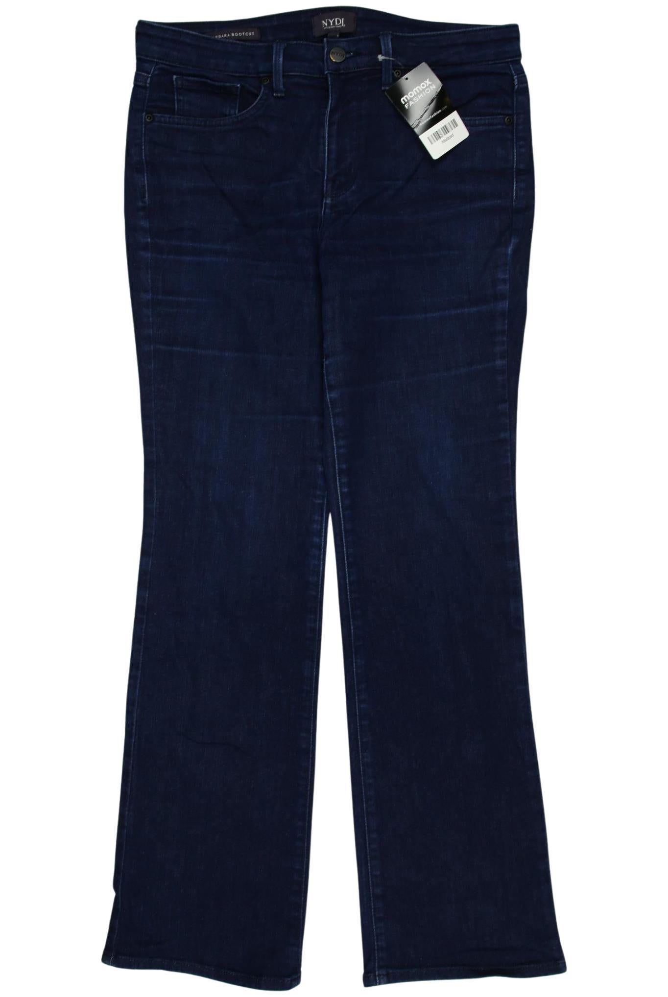 nydj-damen-jeans-marineblau-5e4e20af-c39b-4b92-8581-104a7893f45c-image-0