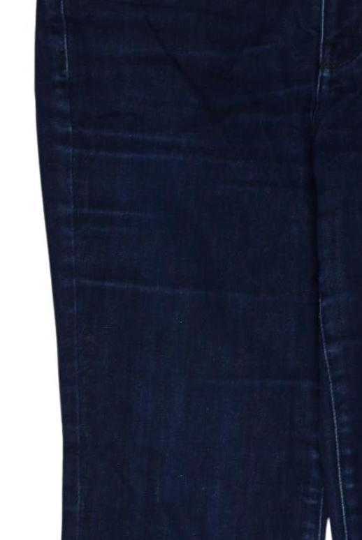 nydj-damen-jeans-marineblau-5e4e20af-c39b-4b92-8581-104a7893f45c-image-2