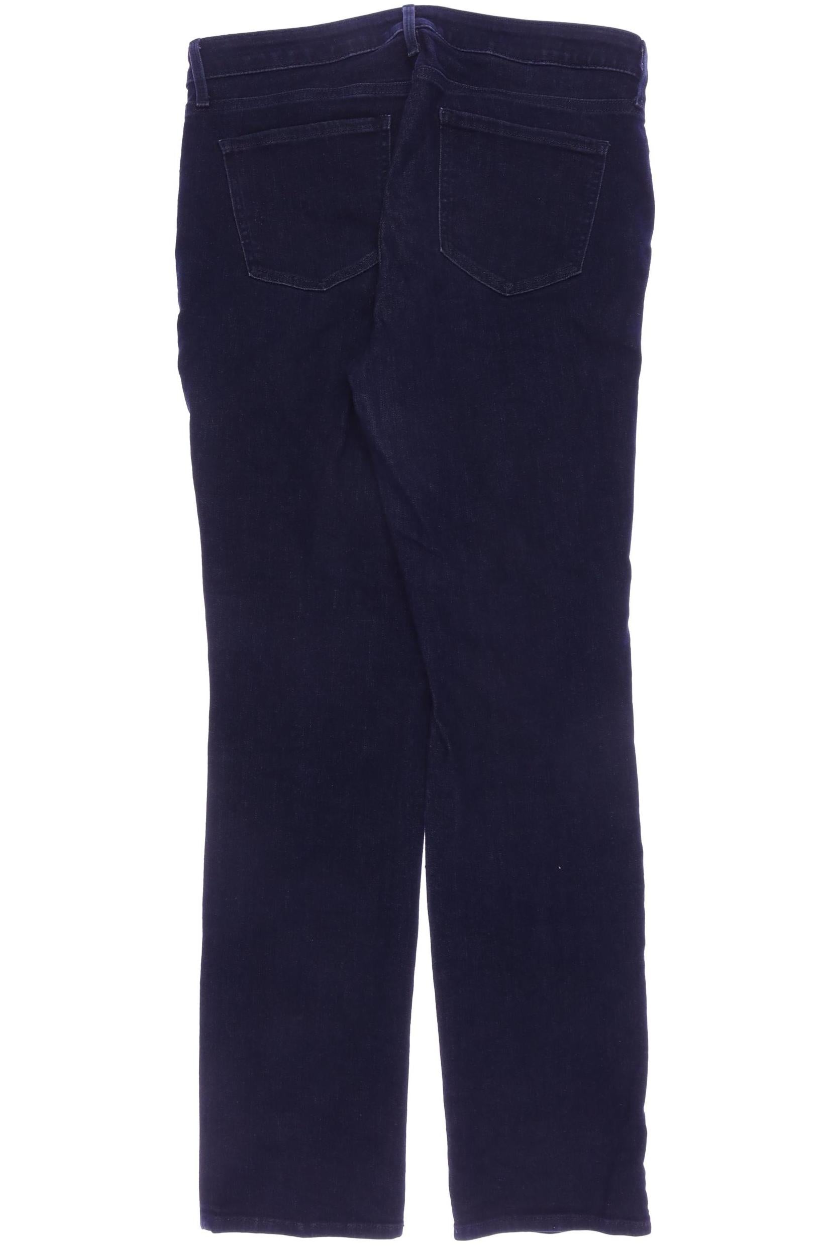 nydj-damen-jeans-marineblau-ab93ccfb-f9ef-47c1-ae5c-66e6172dcfc6-image-1
