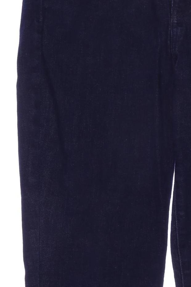 nydj-damen-jeans-marineblau-ab93ccfb-f9ef-47c1-ae5c-66e6172dcfc6-image-2