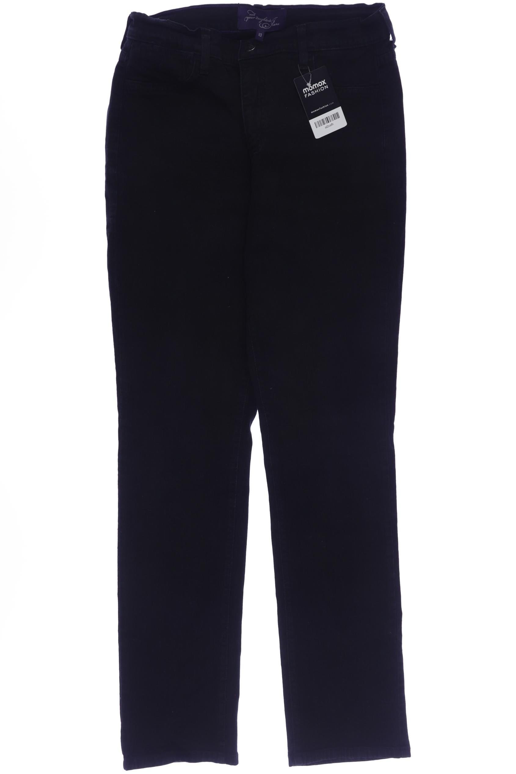 nydj-damen-jeans-schwarz-ec379f9e-cb08-4655-a925-910f19c16e0f-image-0