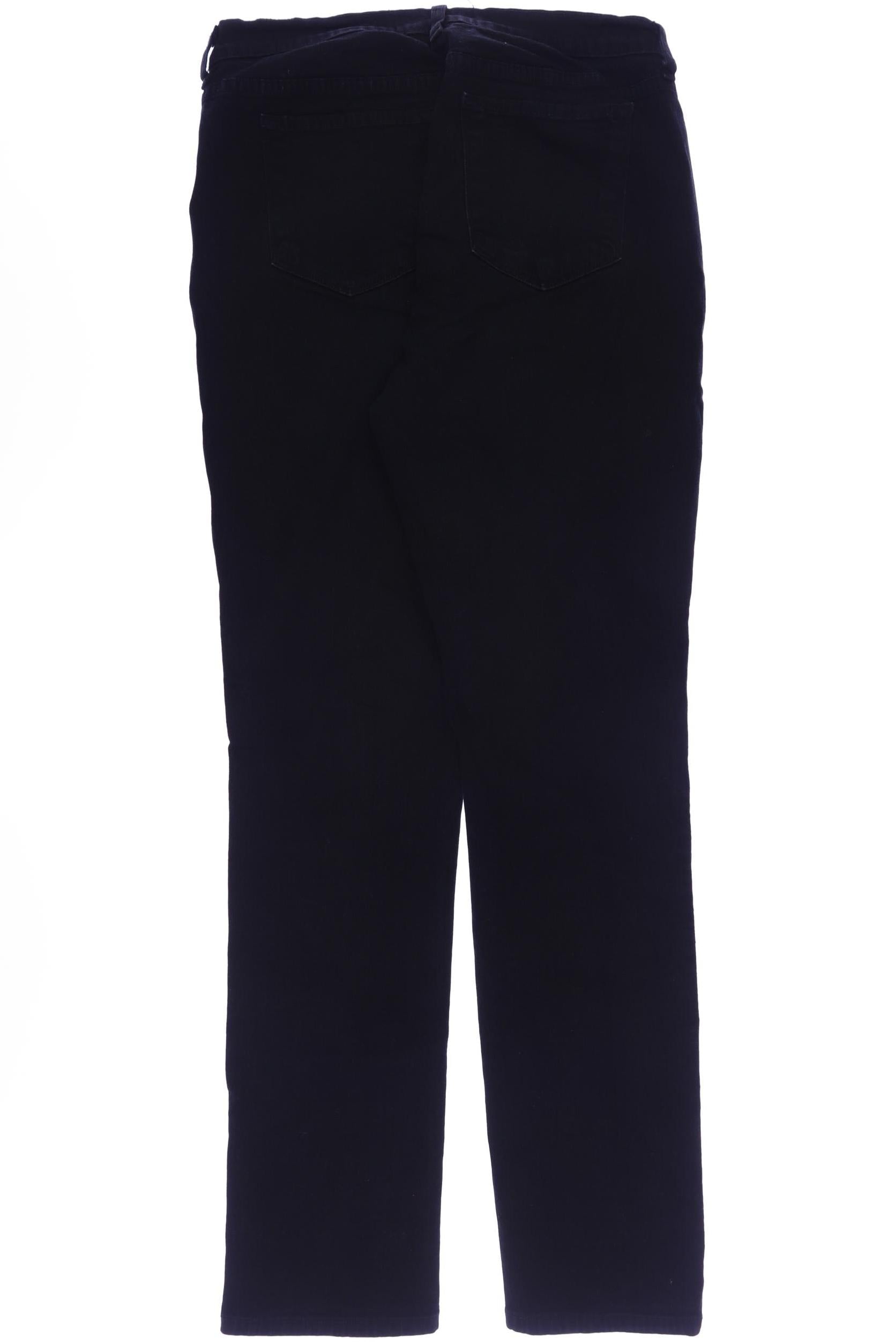 nydj-damen-jeans-schwarz-ec379f9e-cb08-4655-a925-910f19c16e0f-image-1