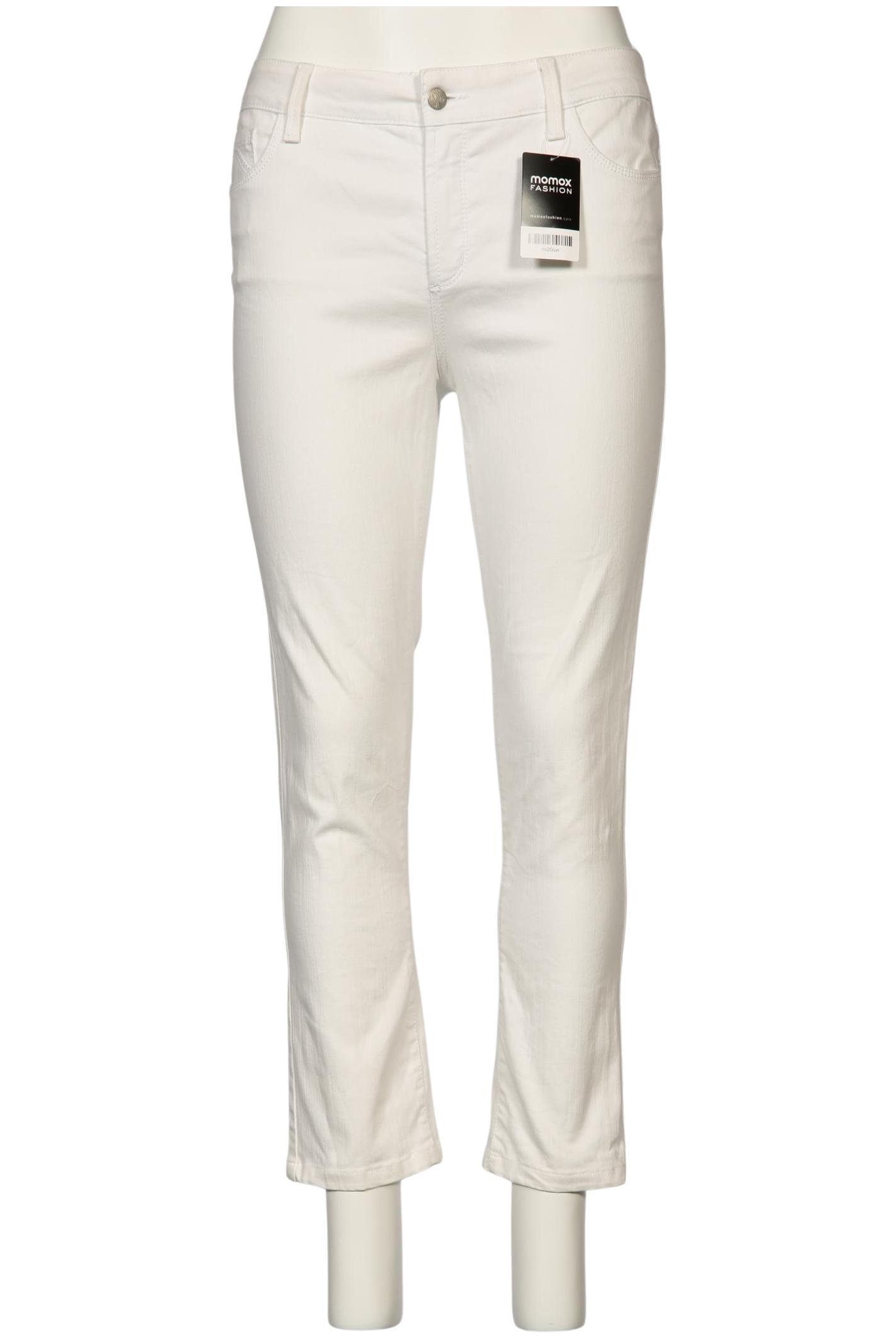 nydj-damen-jeans-weiss-51f44234-9673-424d-b865-7954696a3e22-image-0